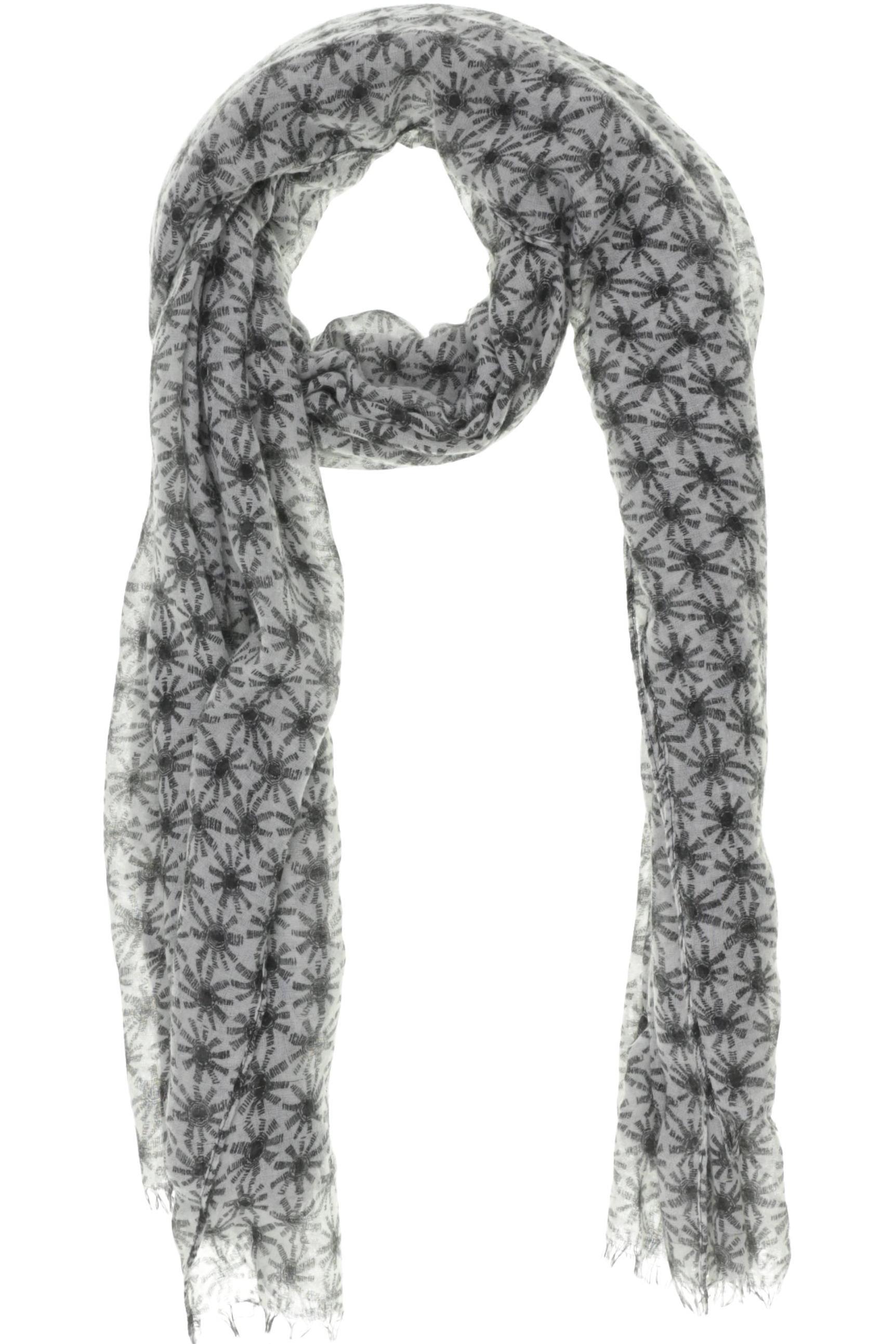 

Opus Damen Schal, grau, Gr.