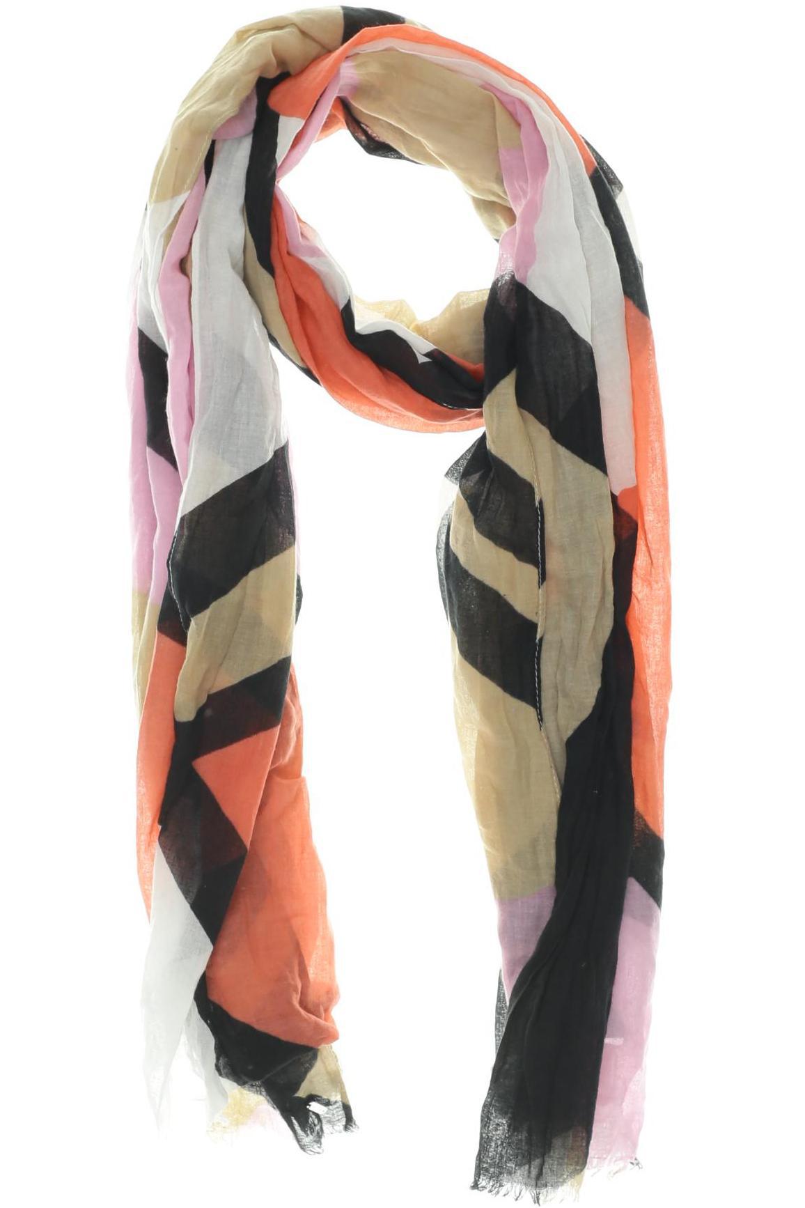 

Opus Damen Schal, mehrfarbig, Gr.