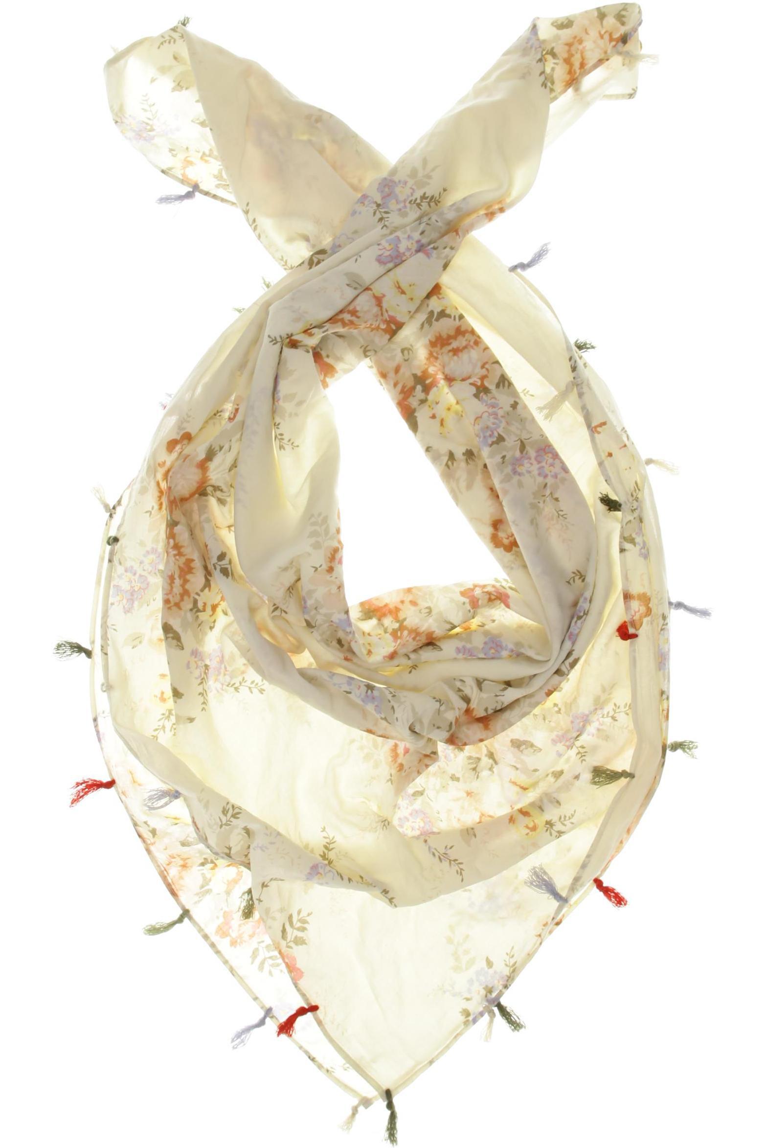 

Opus Damen Schal, beige, Gr.