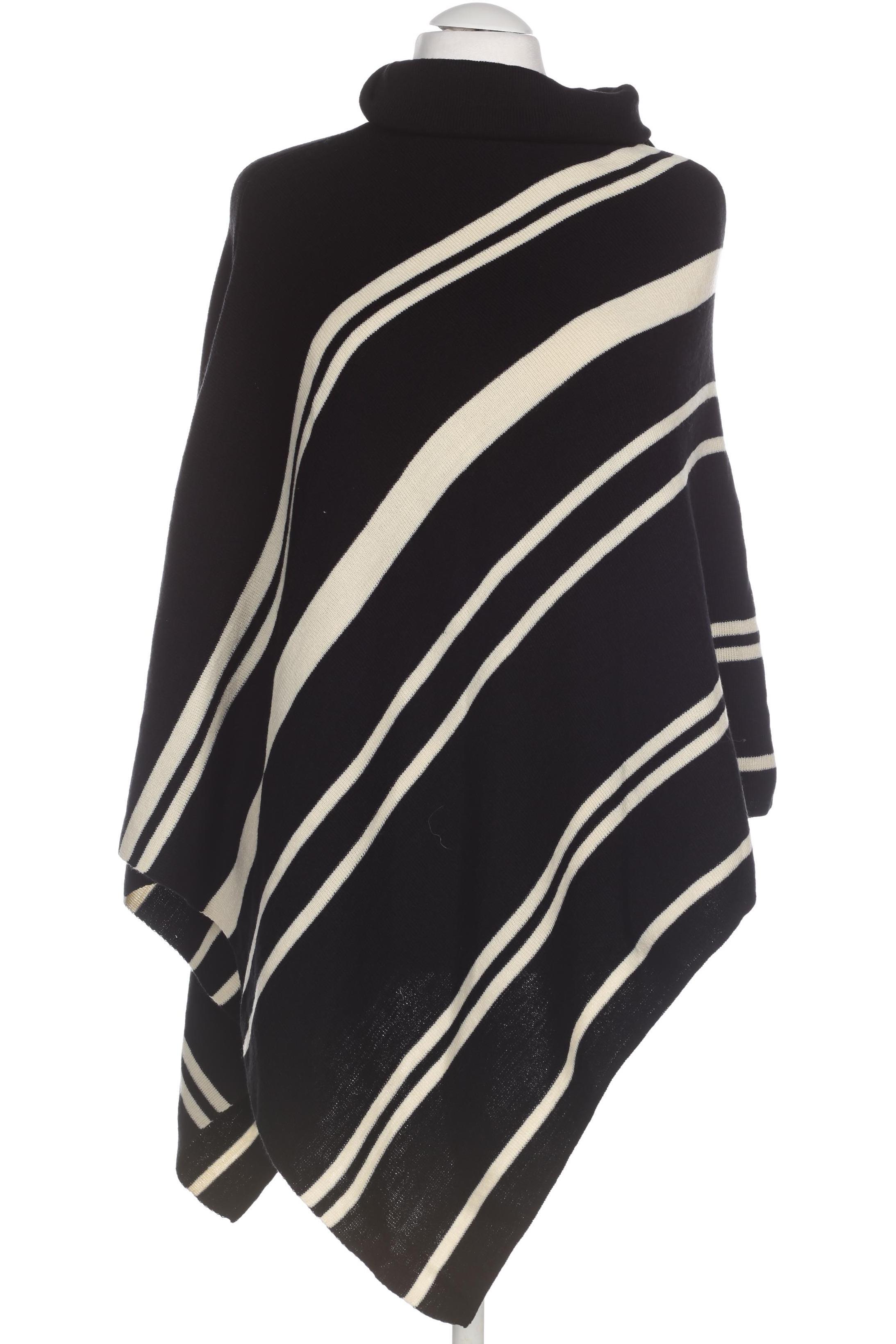 

Opus Damen Pullover, schwarz, Gr.