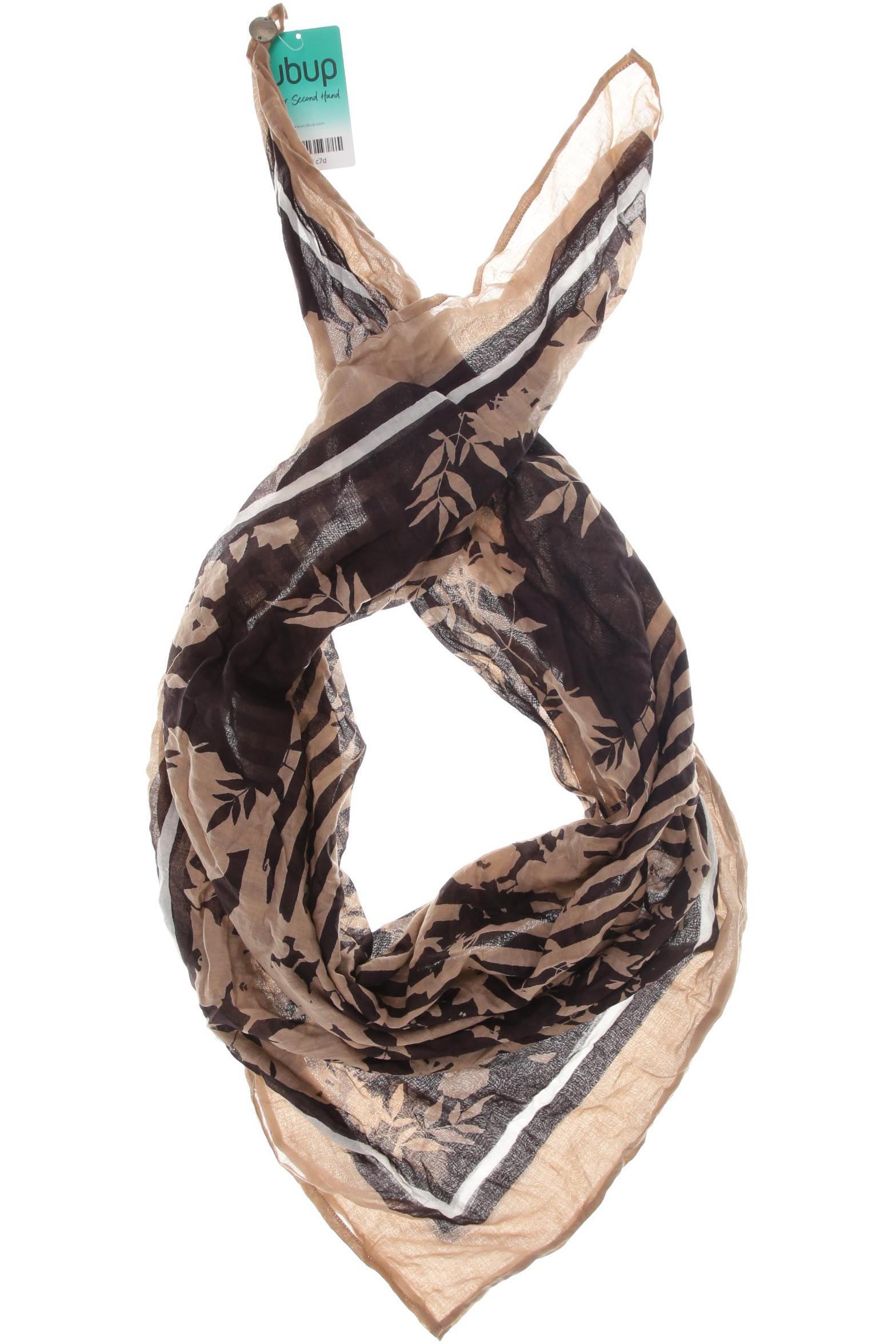 

Opus Damen Schal, pink, Gr.