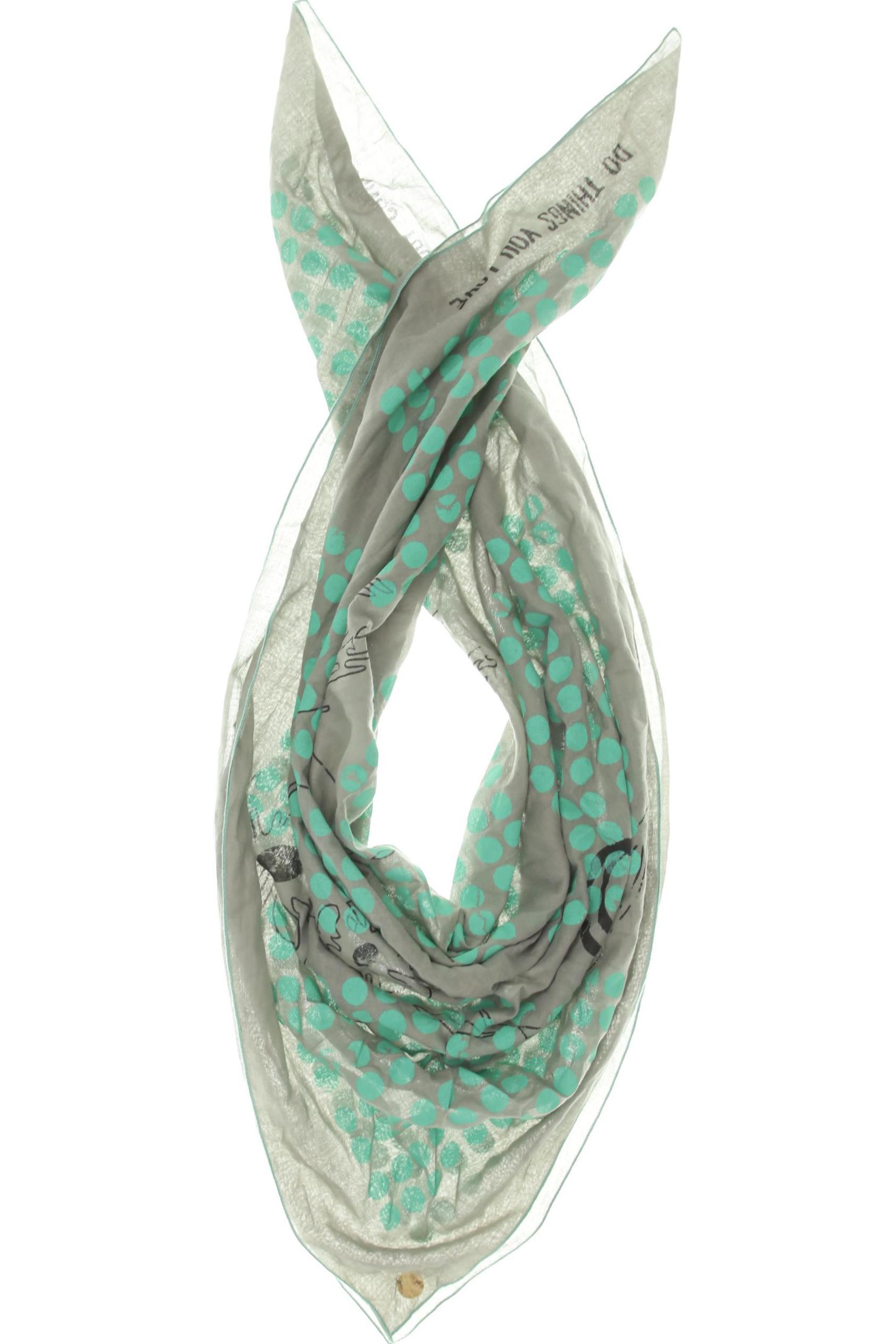 

Opus Damen Schal, grau, Gr.