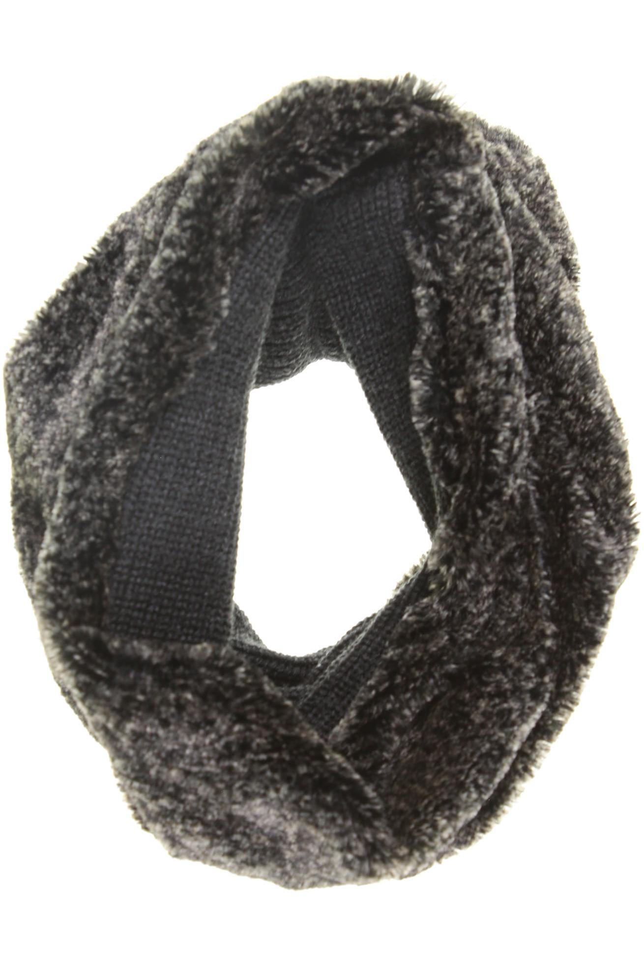 

Opus Damen Schal, braun, Gr.