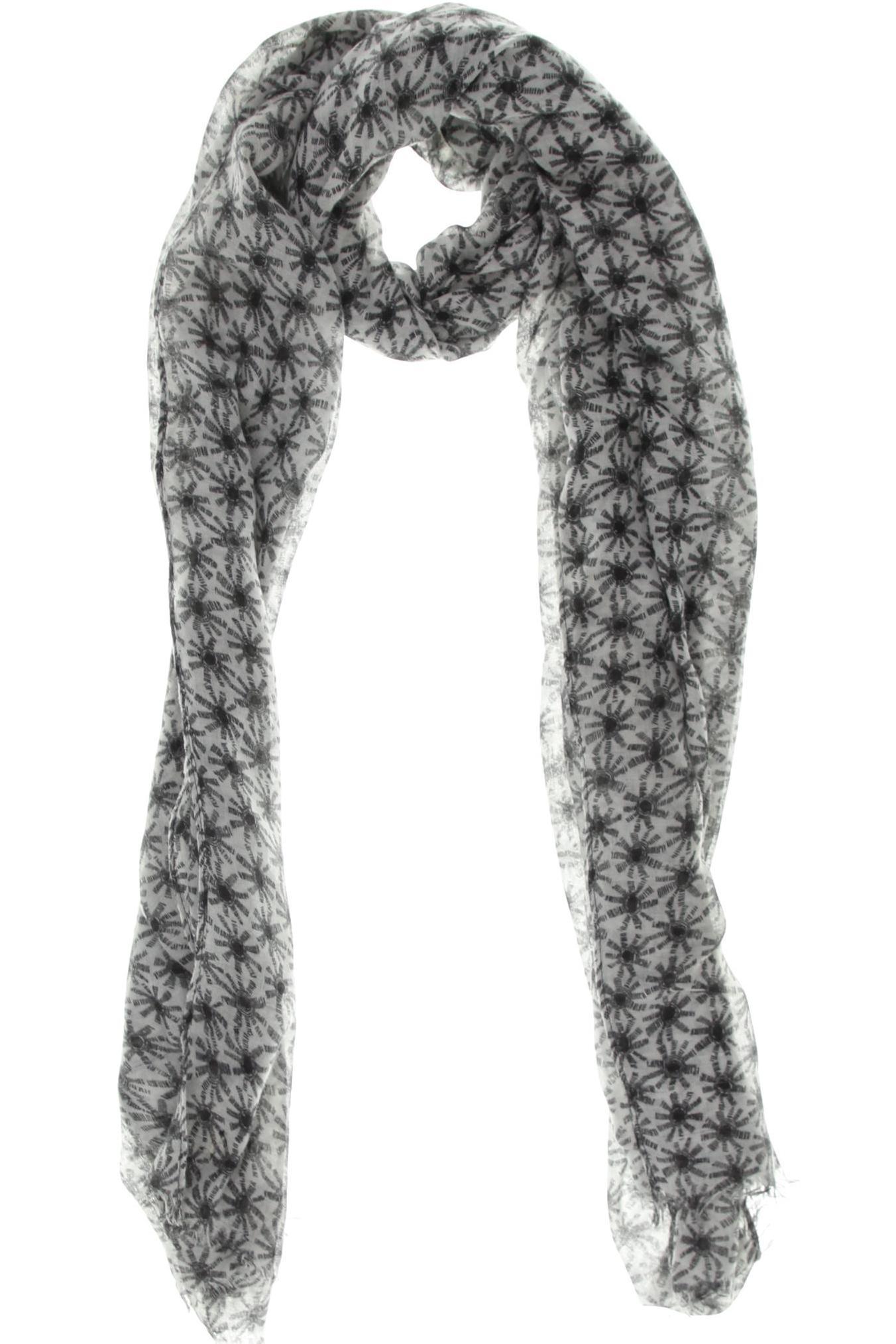 

Opus Damen Schal, grau, Gr.