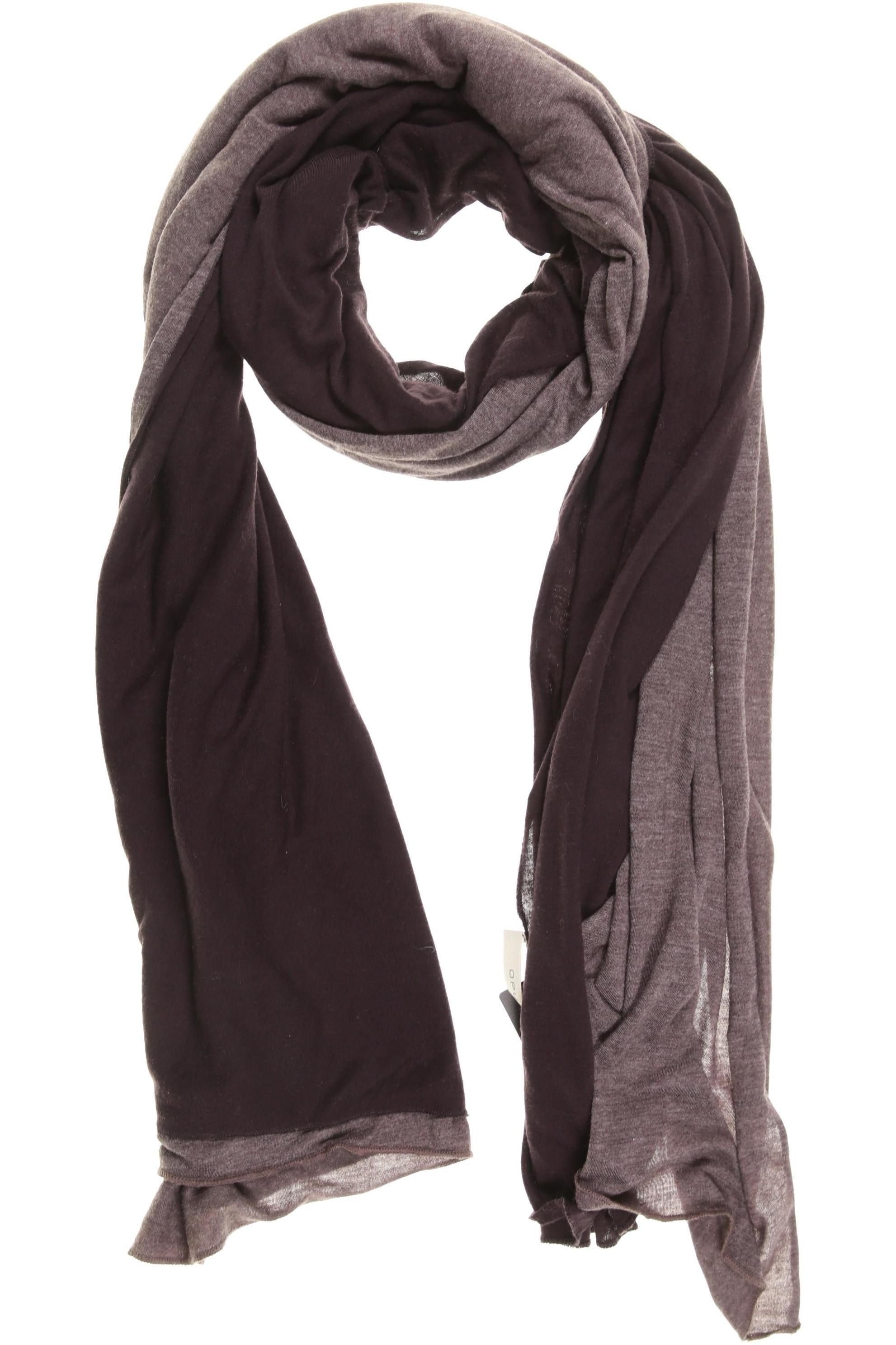 

Opus Damen Schal, braun, Gr.