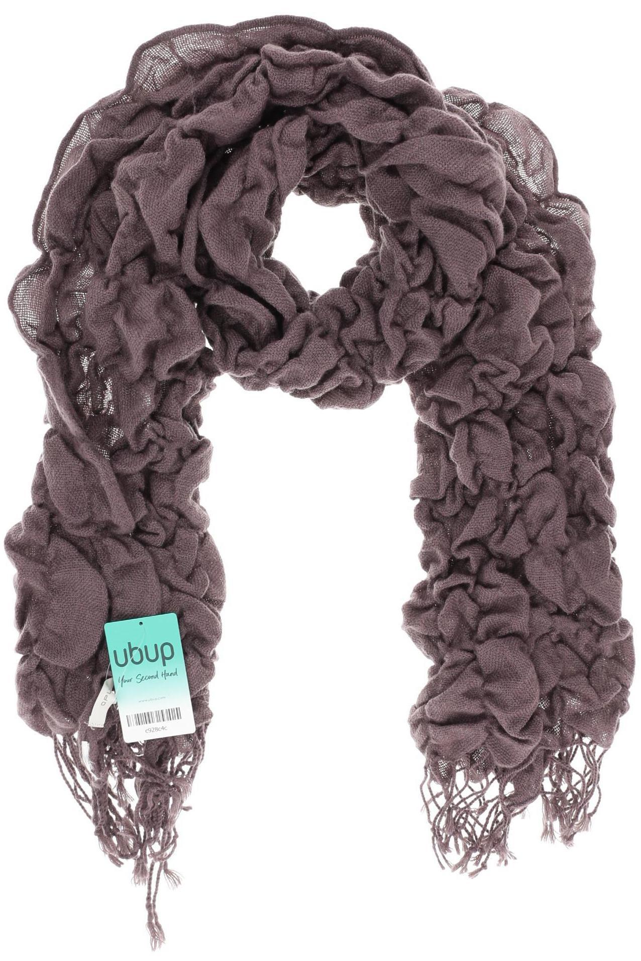 

Opus Damen Schal, lila, Gr.