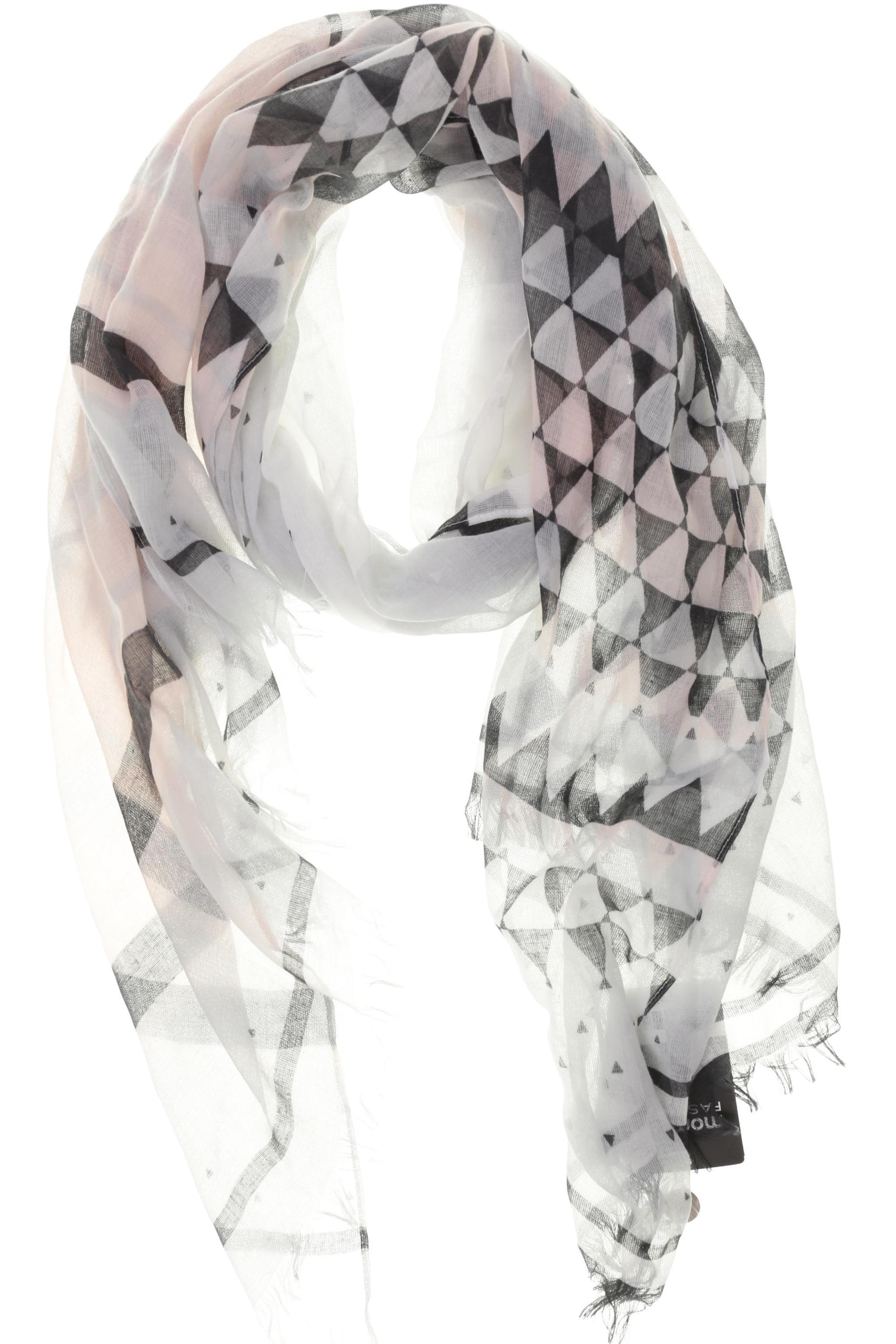 

Opus Damen Schal, grau, Gr.