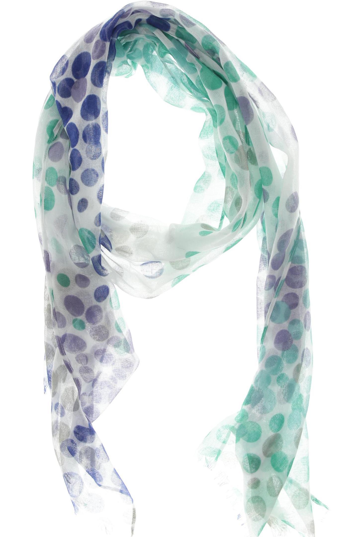 

Opus Damen Schal, weiß, Gr.