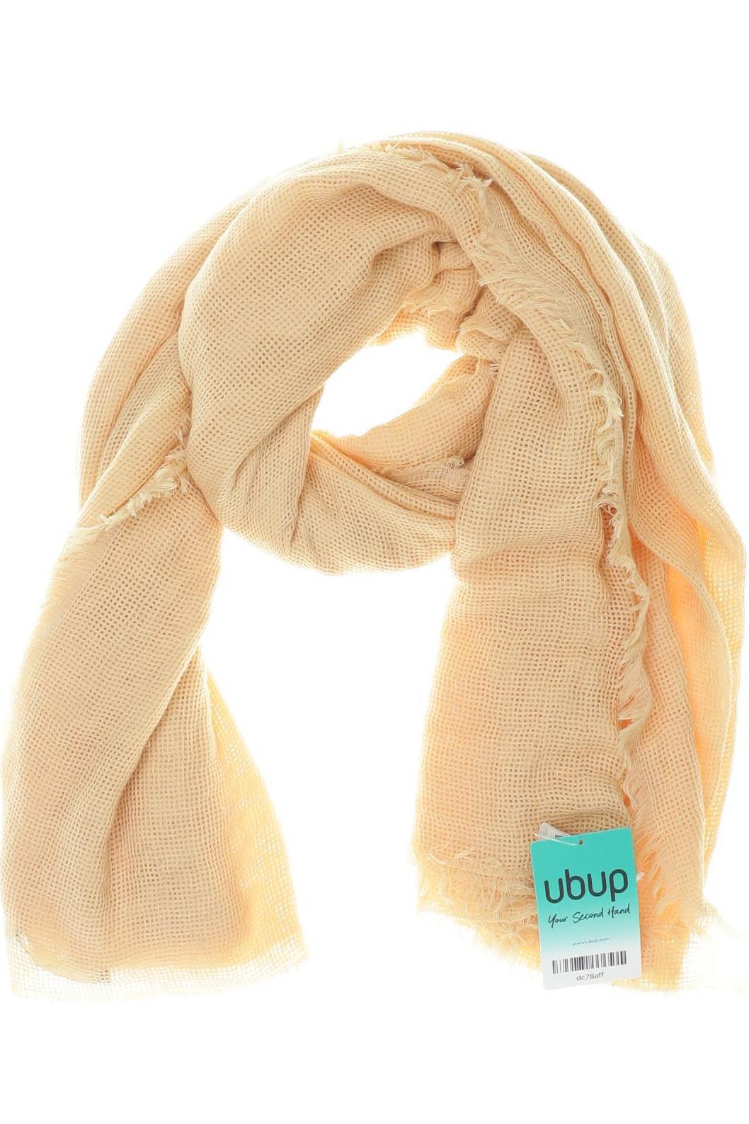 

Opus Damen Schal, orange, Gr.