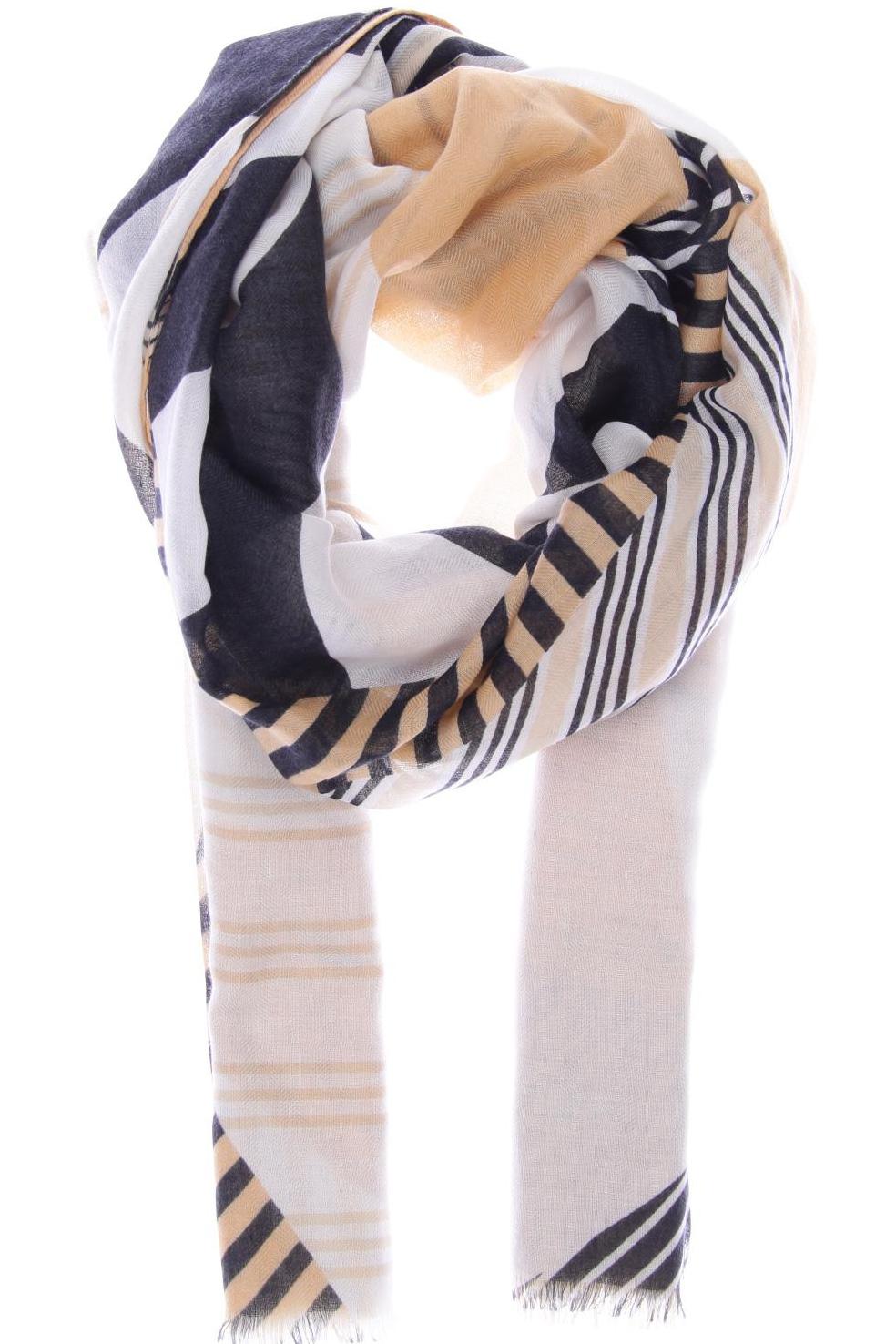 

Opus Damen Schal, beige