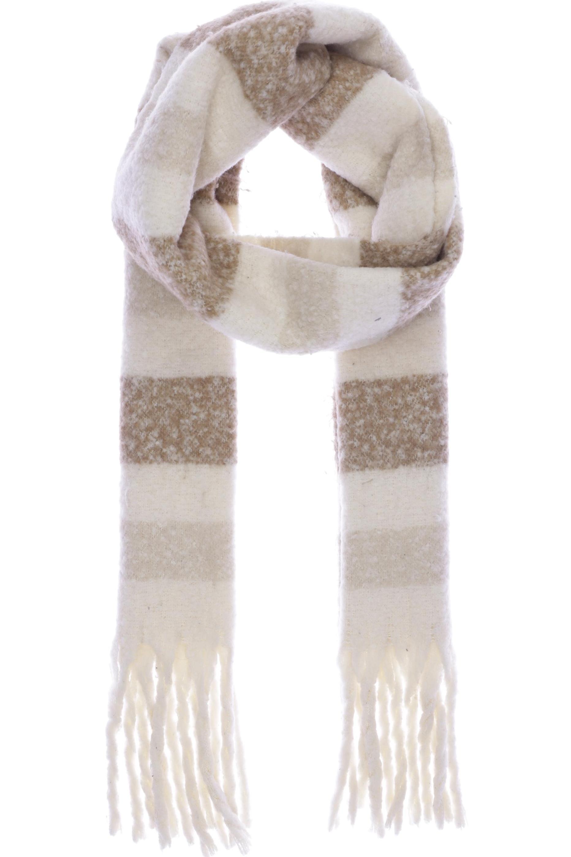 

Opus Damen Schal, beige, Gr.