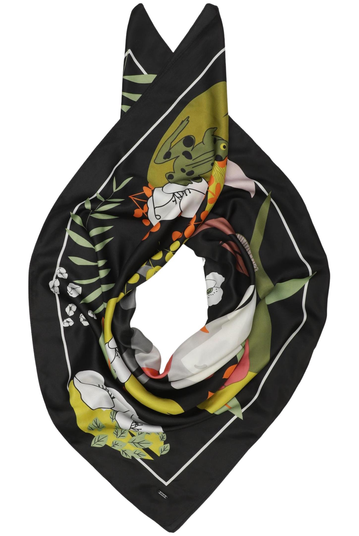 

Opus Damen Schal, mehrfarbig, Gr.