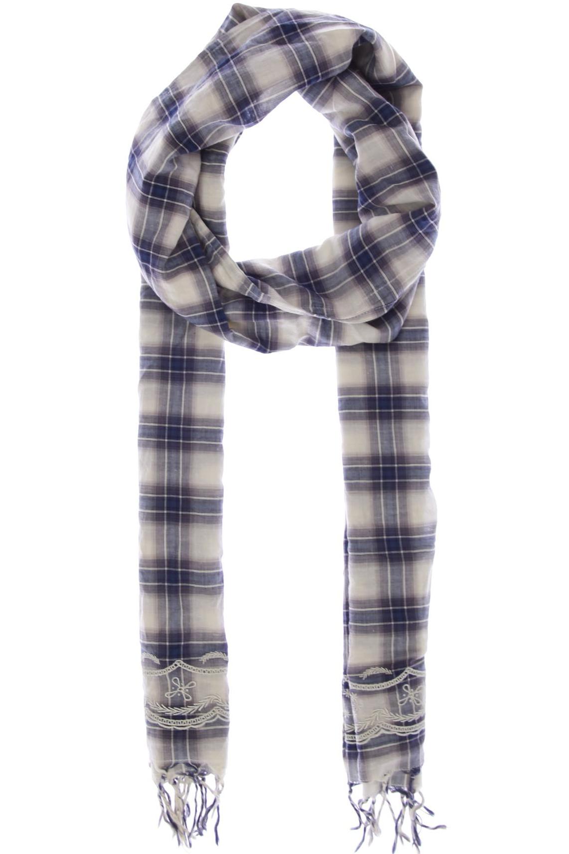 

Opus Damen Schal, beige