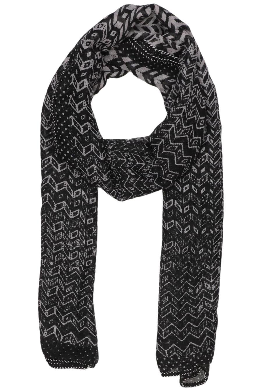 

Opus Damen Schal, mehrfarbig, Gr.