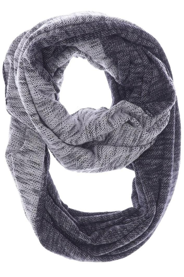 

Opus Damen Schal, grau