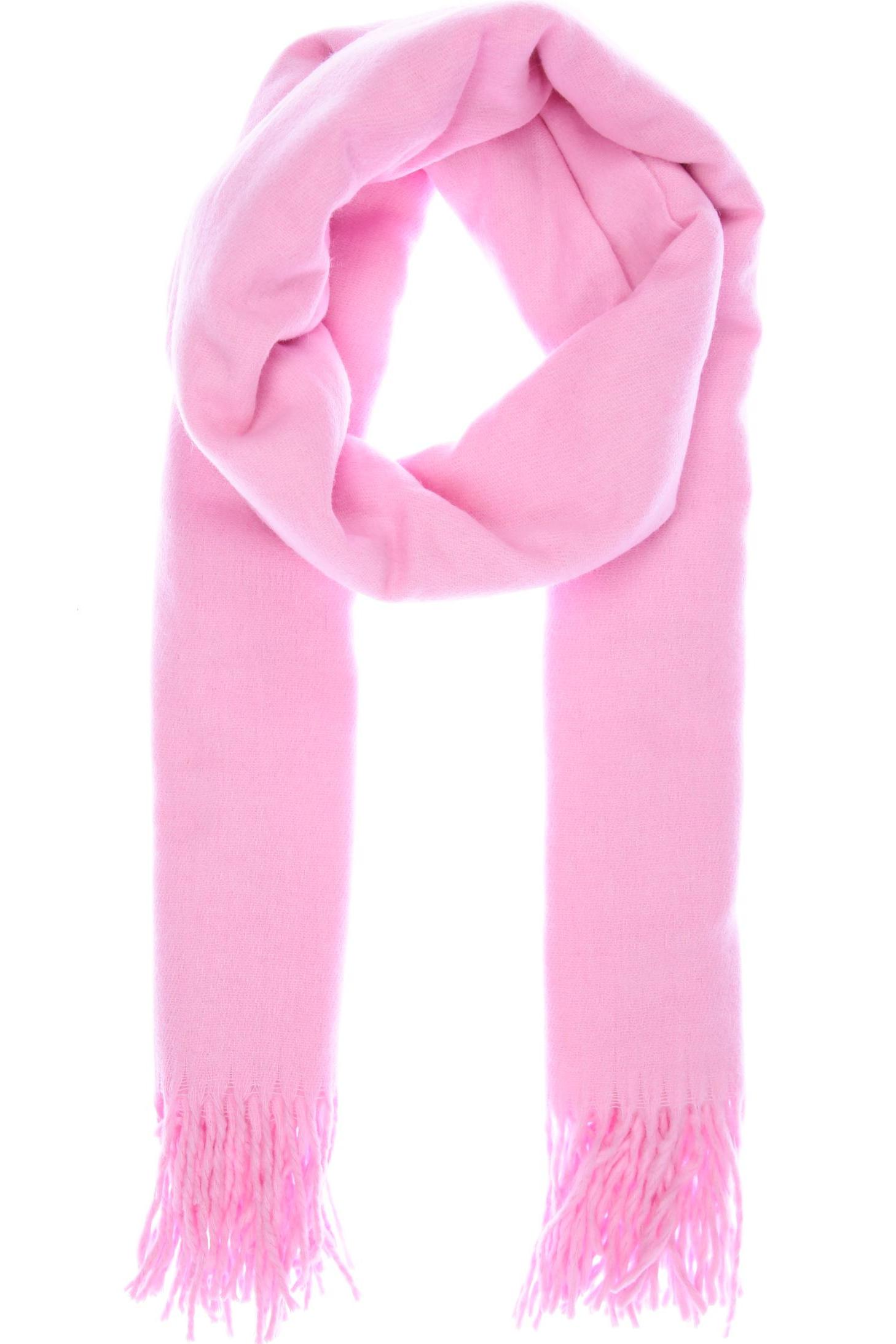 

Opus Damen Schal, pink