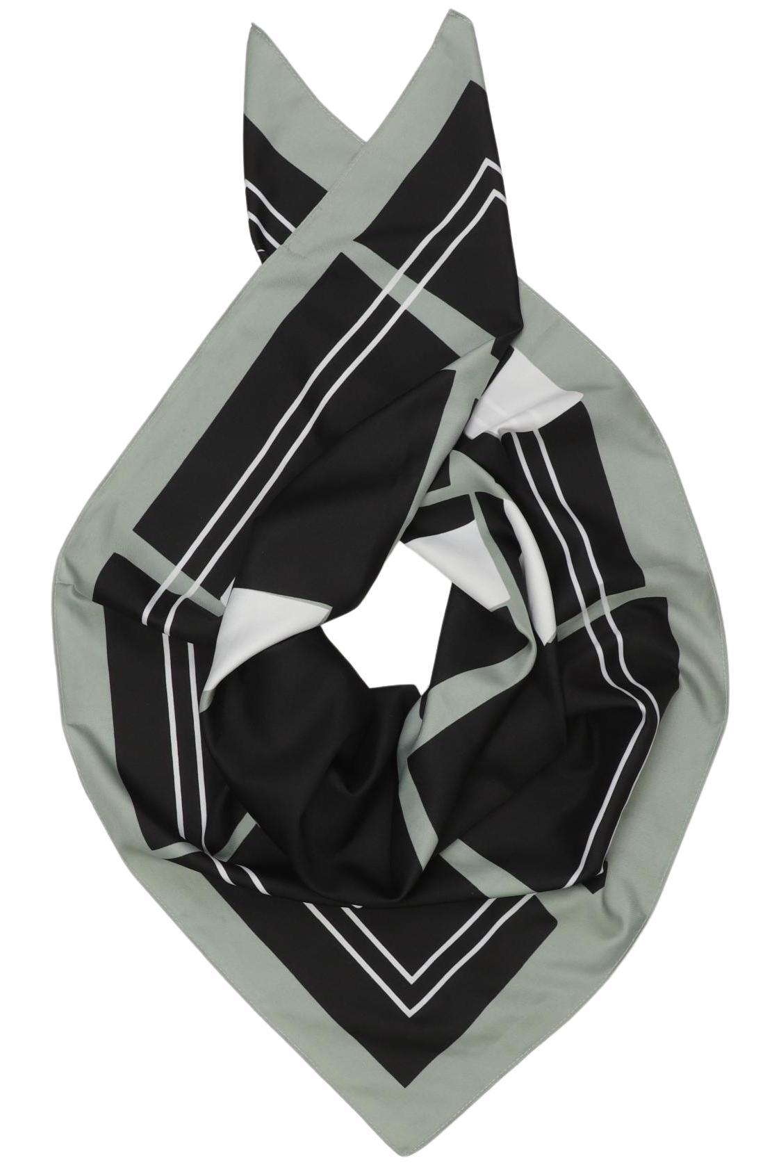 

Opus Damen Schal, mehrfarbig, Gr.