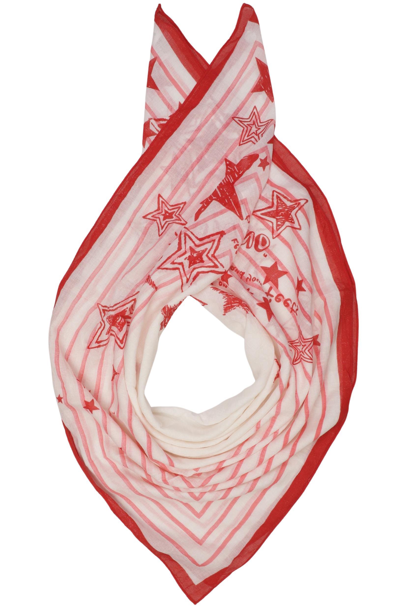 

Opus Damen Schal, mehrfarbig, Gr.