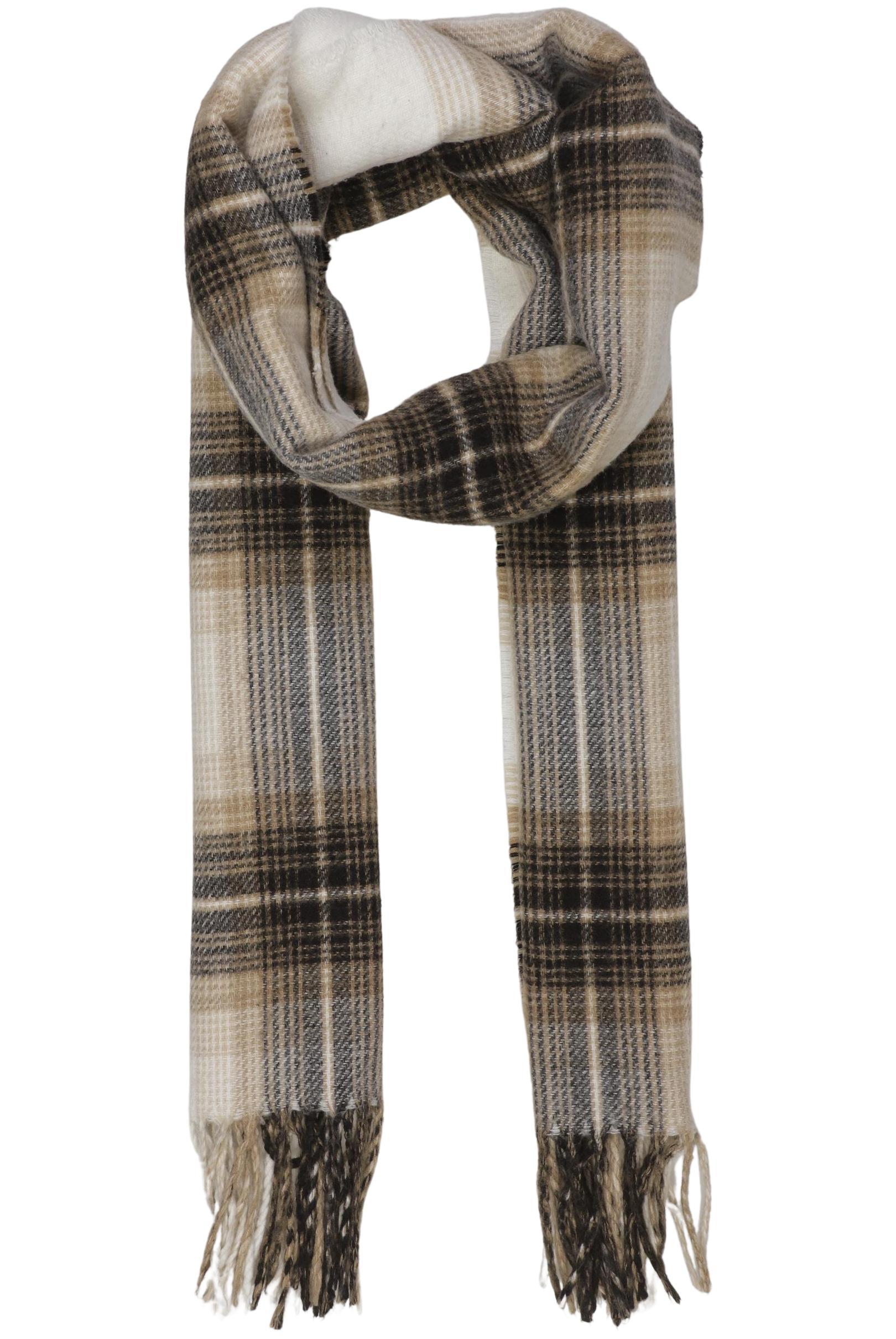 

Opus Damen Schal, mehrfarbig, Gr.