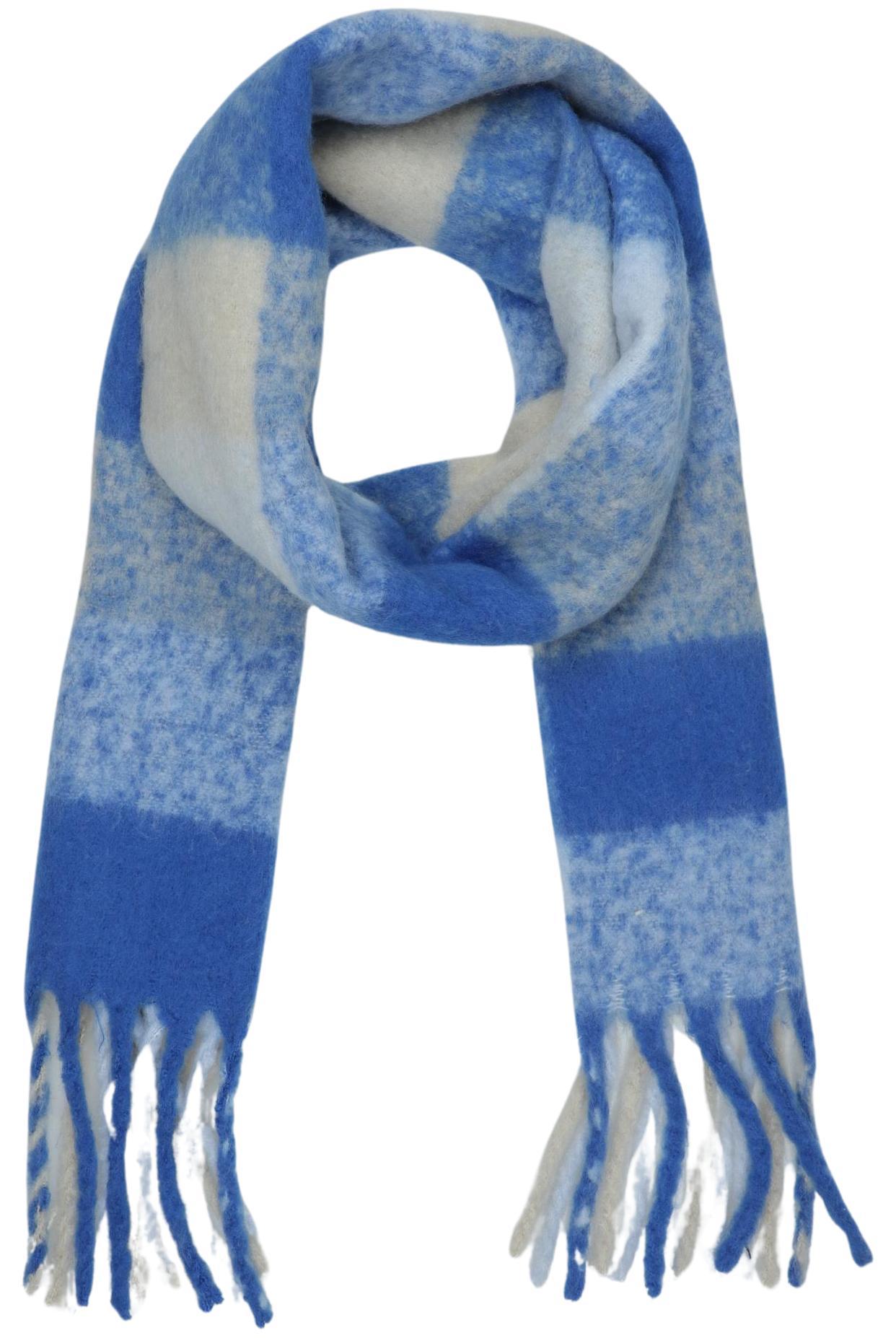 

Opus Damen Schal, mehrfarbig, Gr.