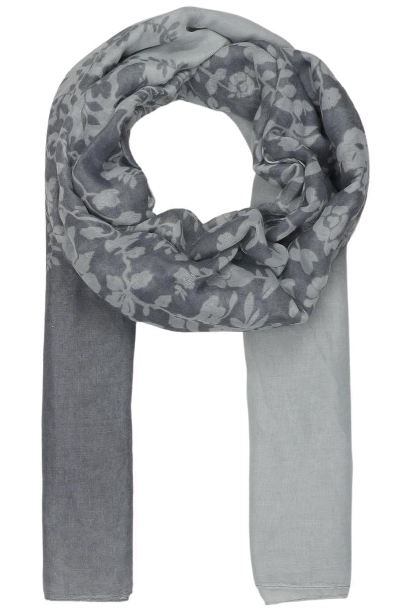 

Opus Damen Schal, grau, Gr.