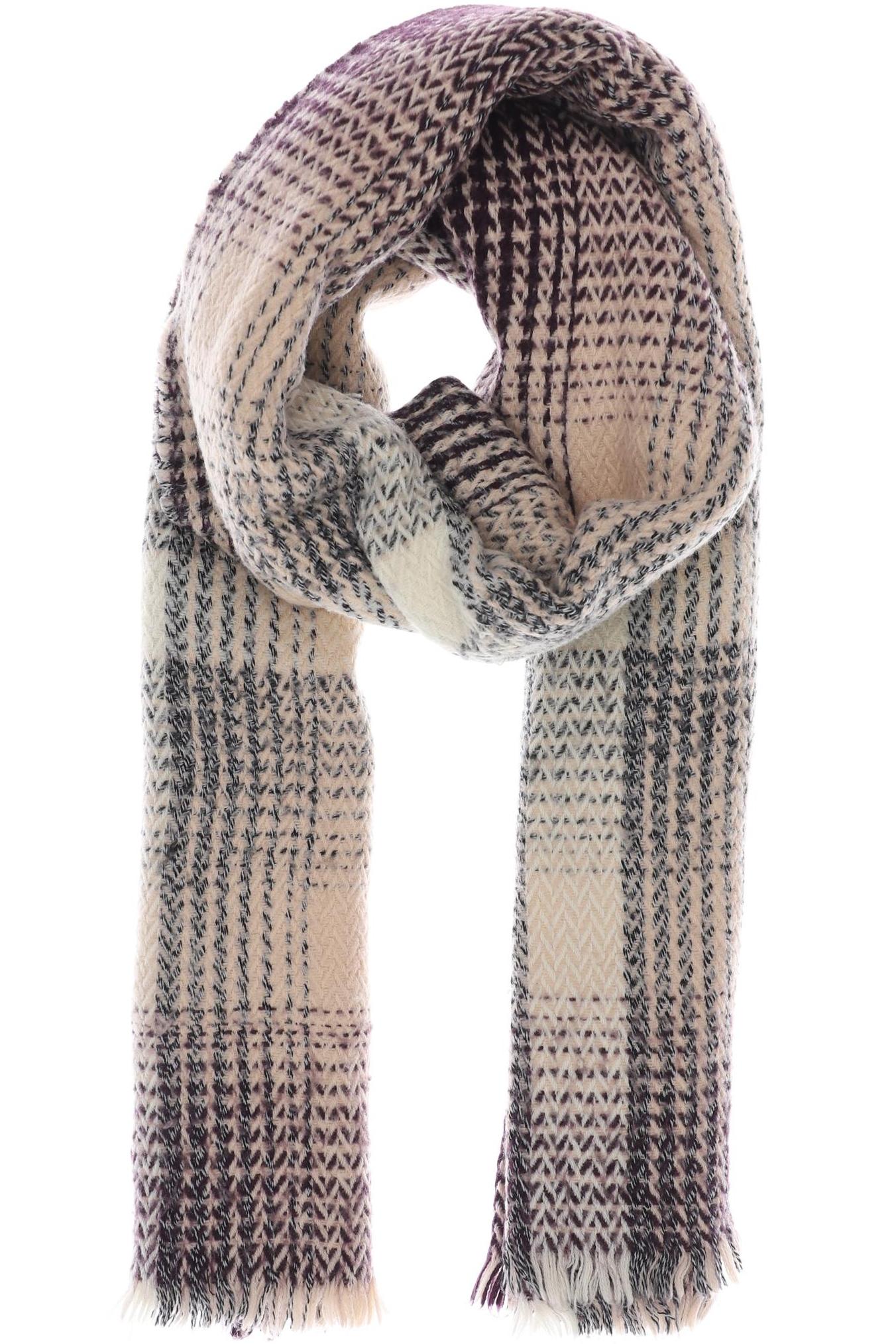

Opus Damen Schal, beige