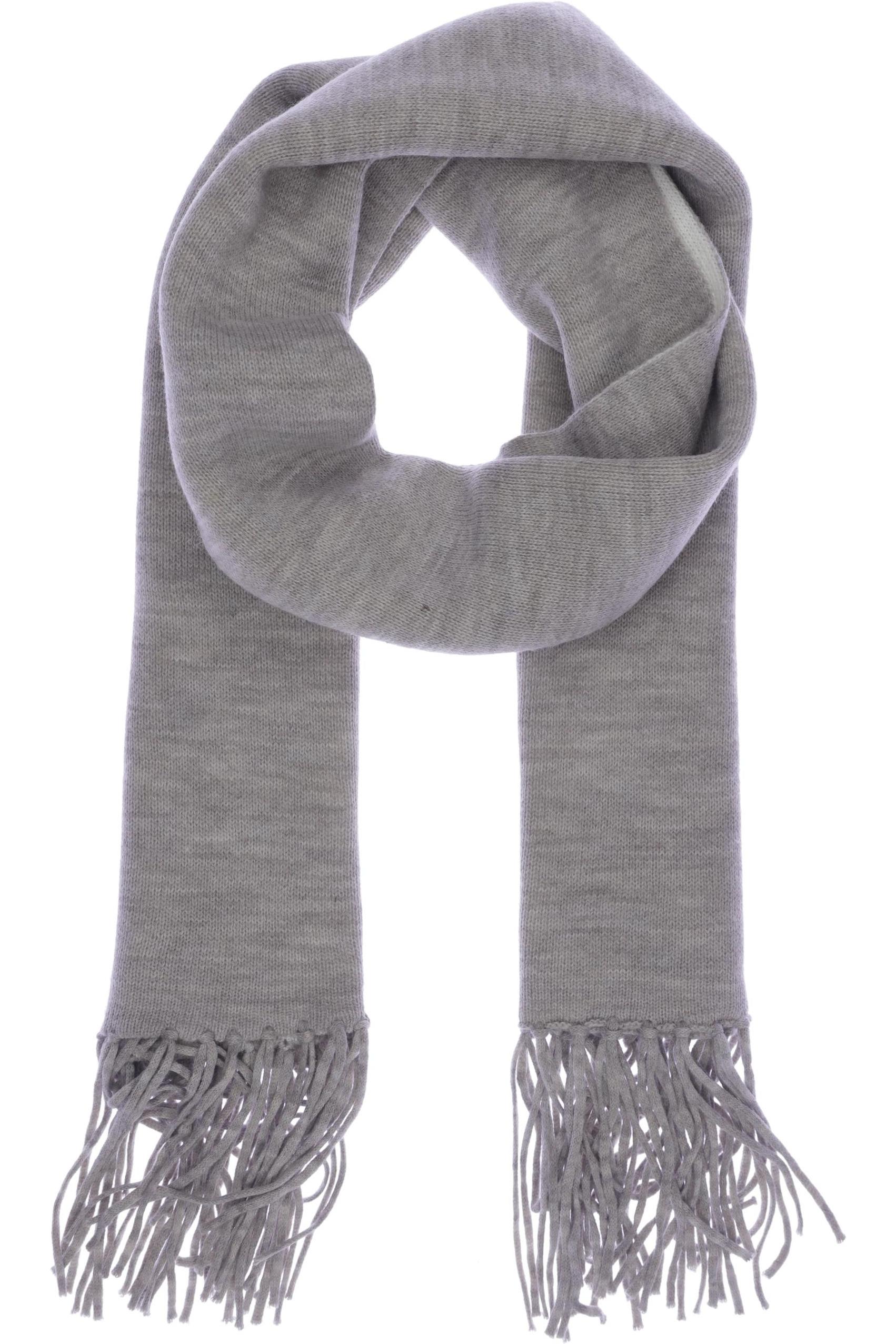 

Opus Damen Schal, beige, Gr.