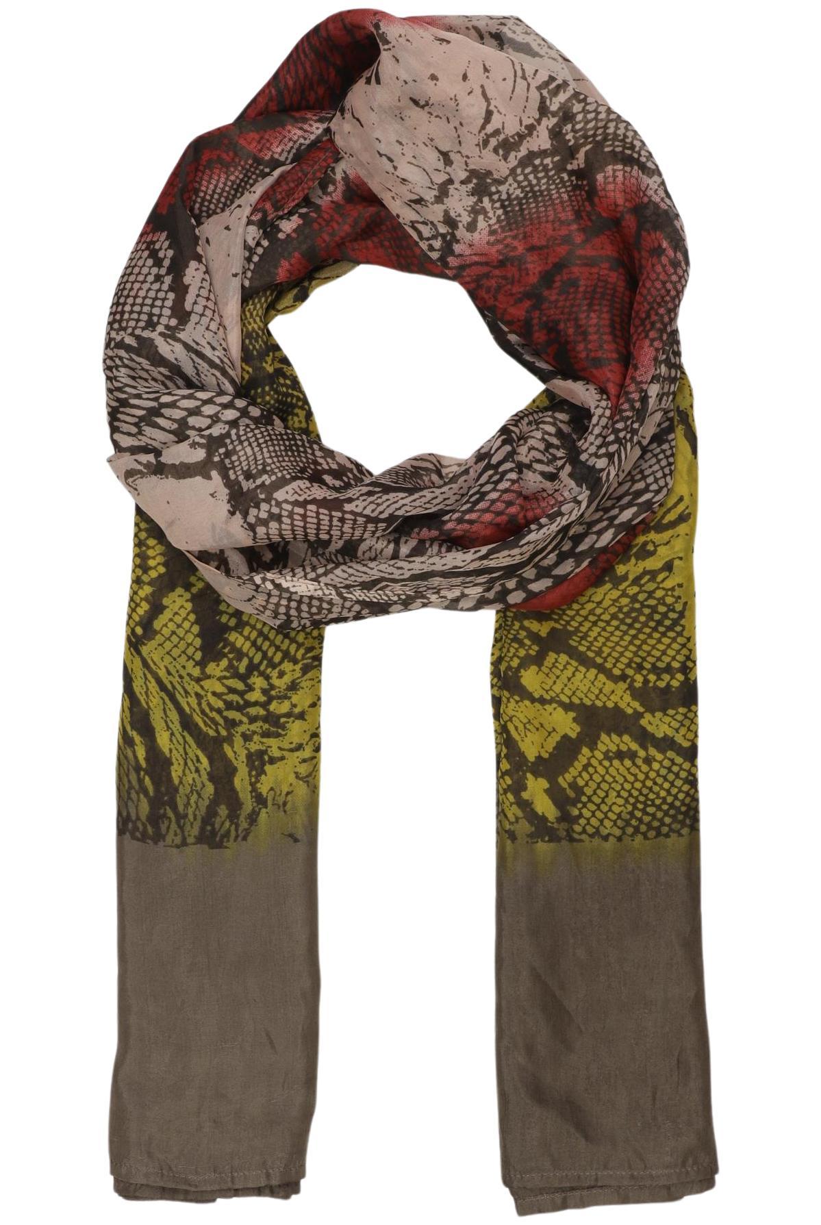 

Opus Damen Schal, mehrfarbig, Gr.