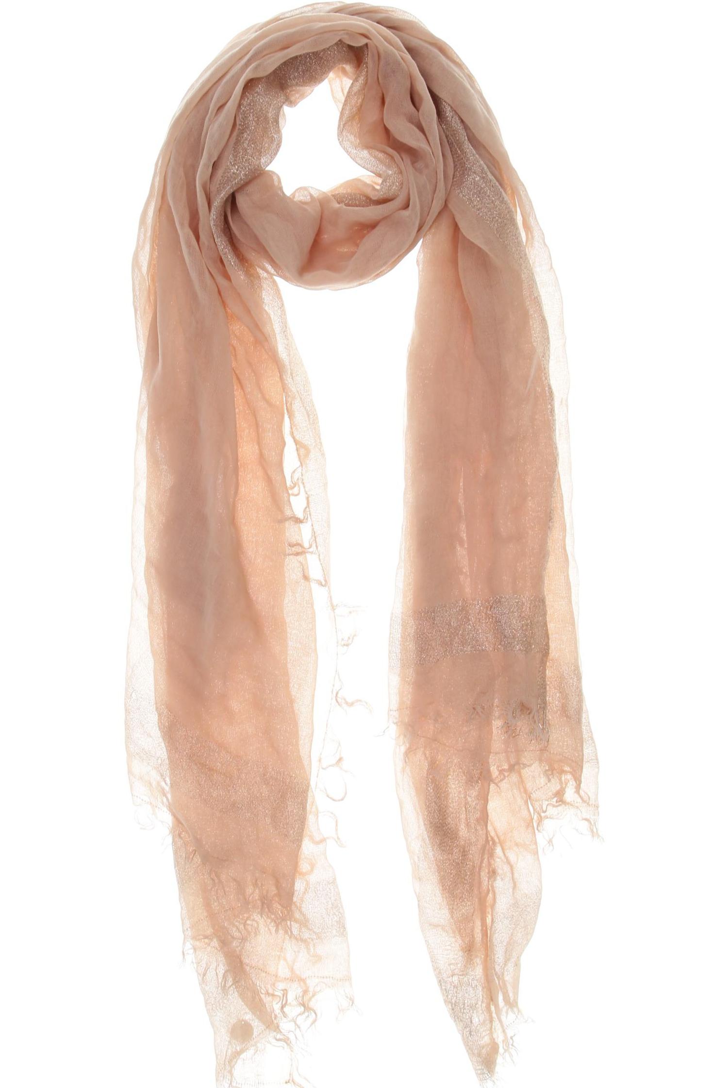 

Opus Damen Schal, beige, Gr.