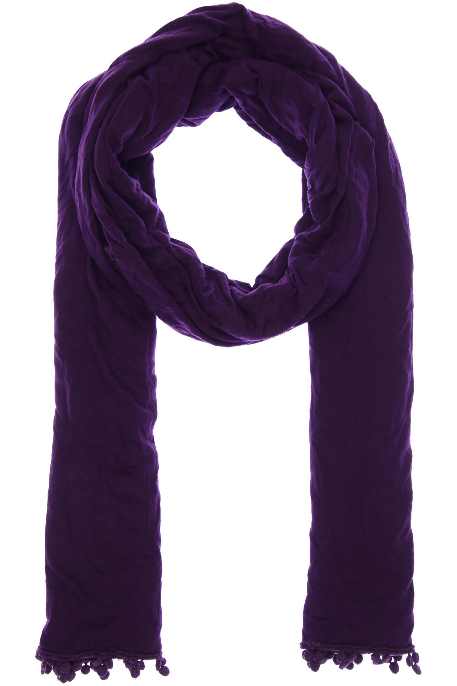 

Opus Damen Schal, flieder, Gr.