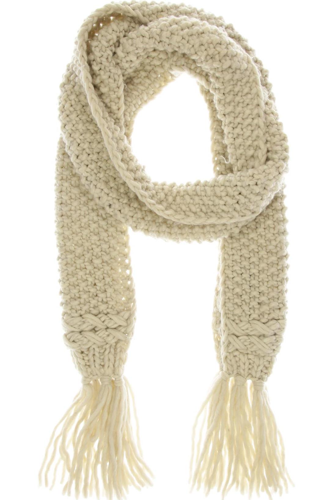 

Opus Damen Schal, beige