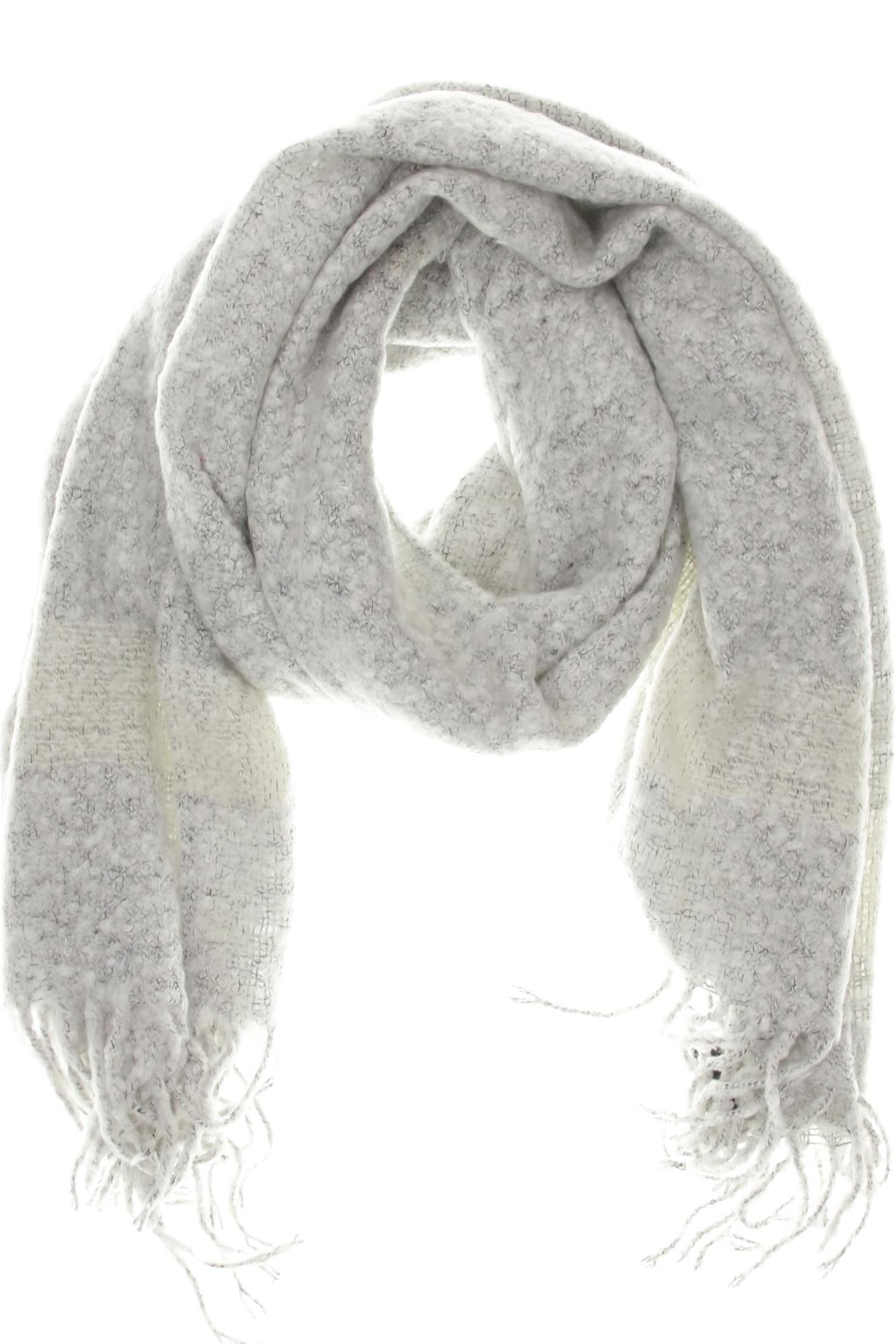 

Opus Damen Schal, grau, Gr.