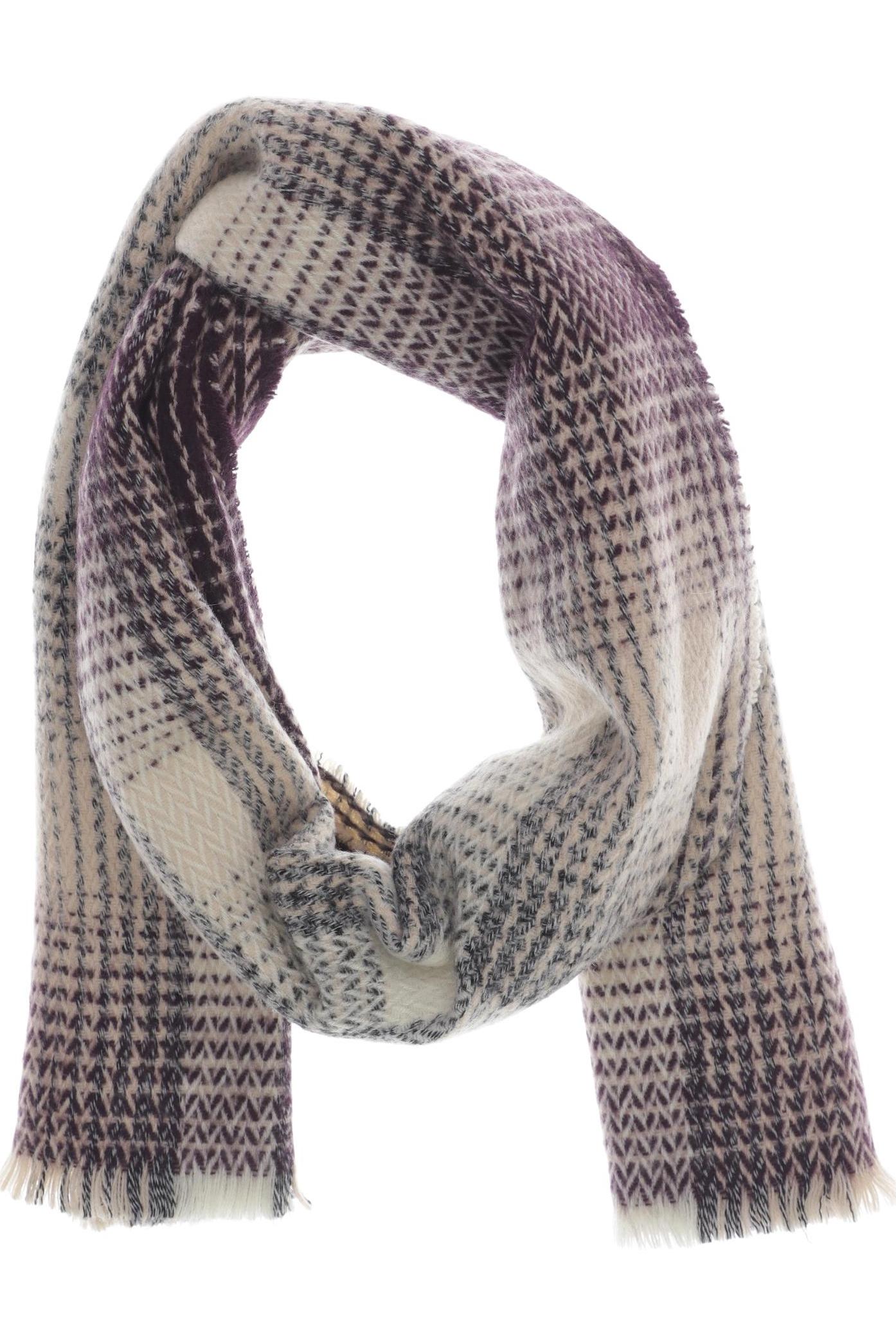 

Opus Damen Schal, beige