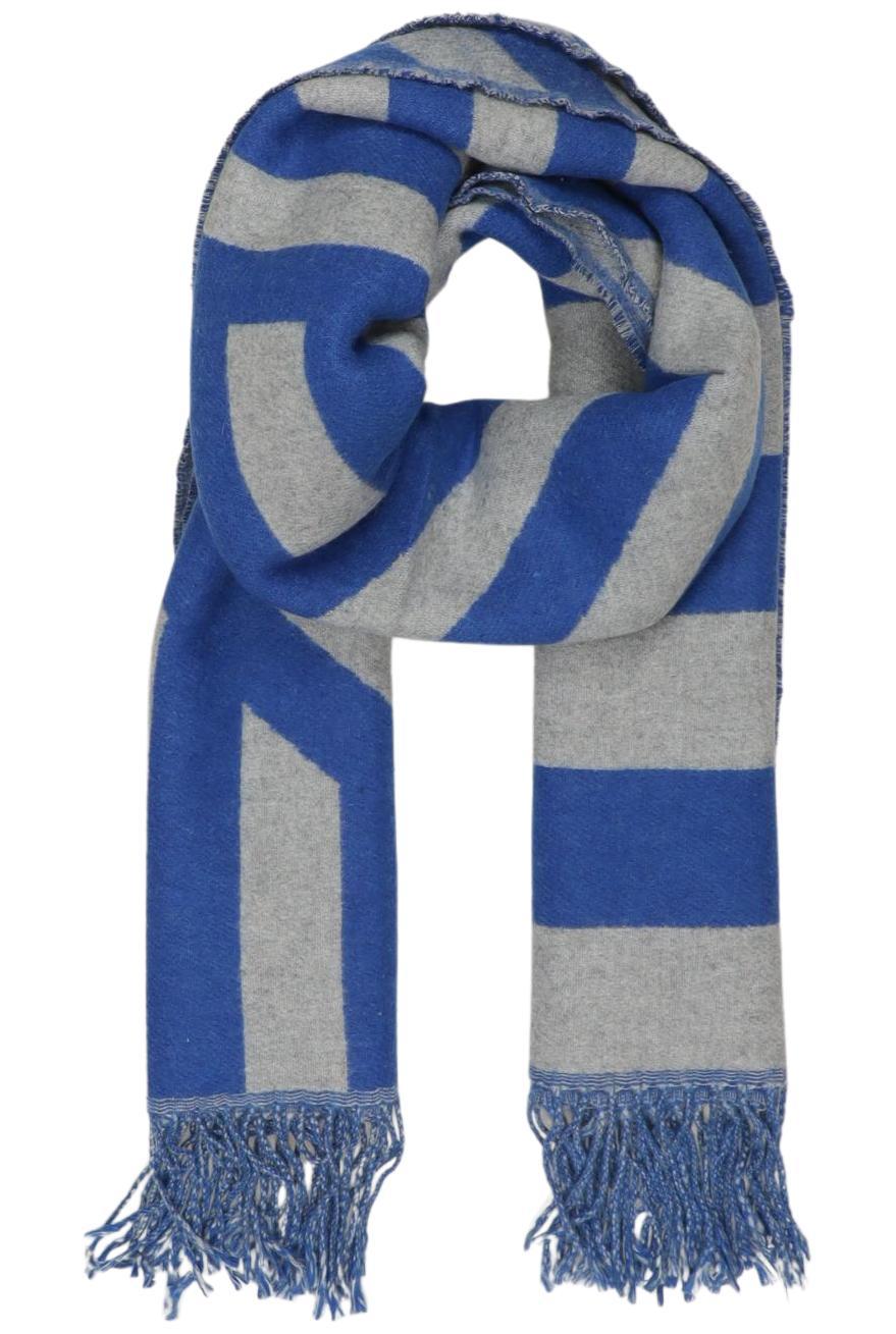 

Opus Damen Schal, mehrfarbig, Gr.