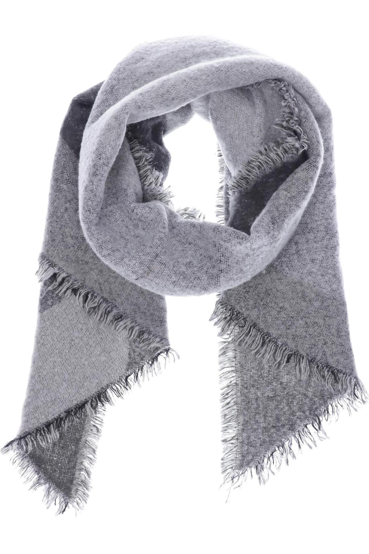 

Opus Damen Schal, grau