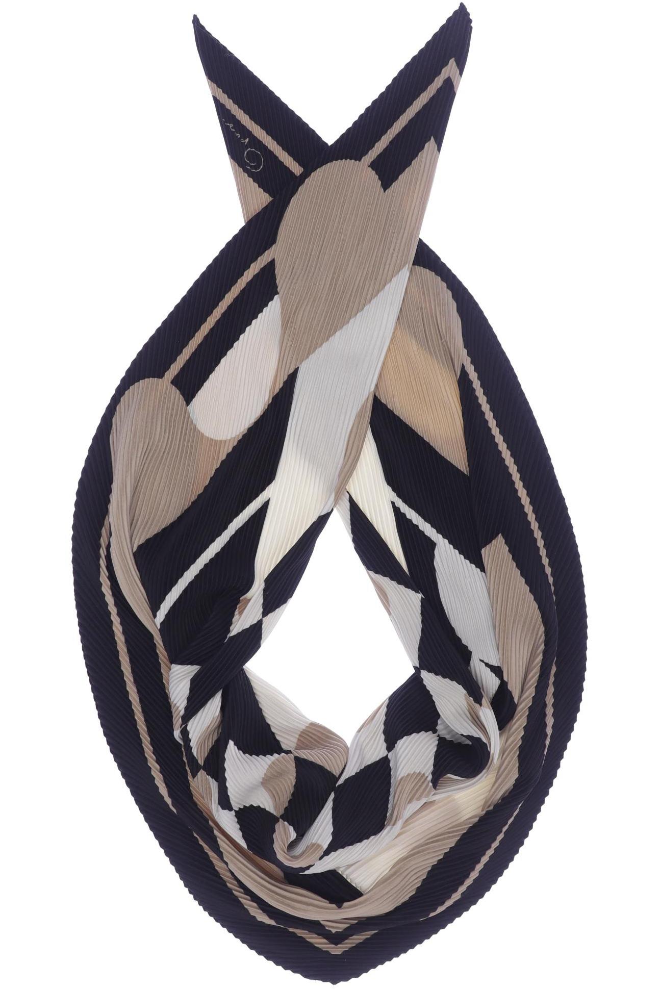 

Opus Damen Schal, beige, Gr.