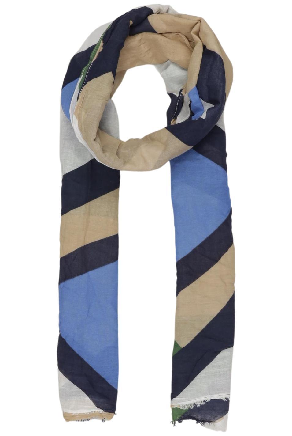 

Opus Damen Schal, mehrfarbig, Gr.