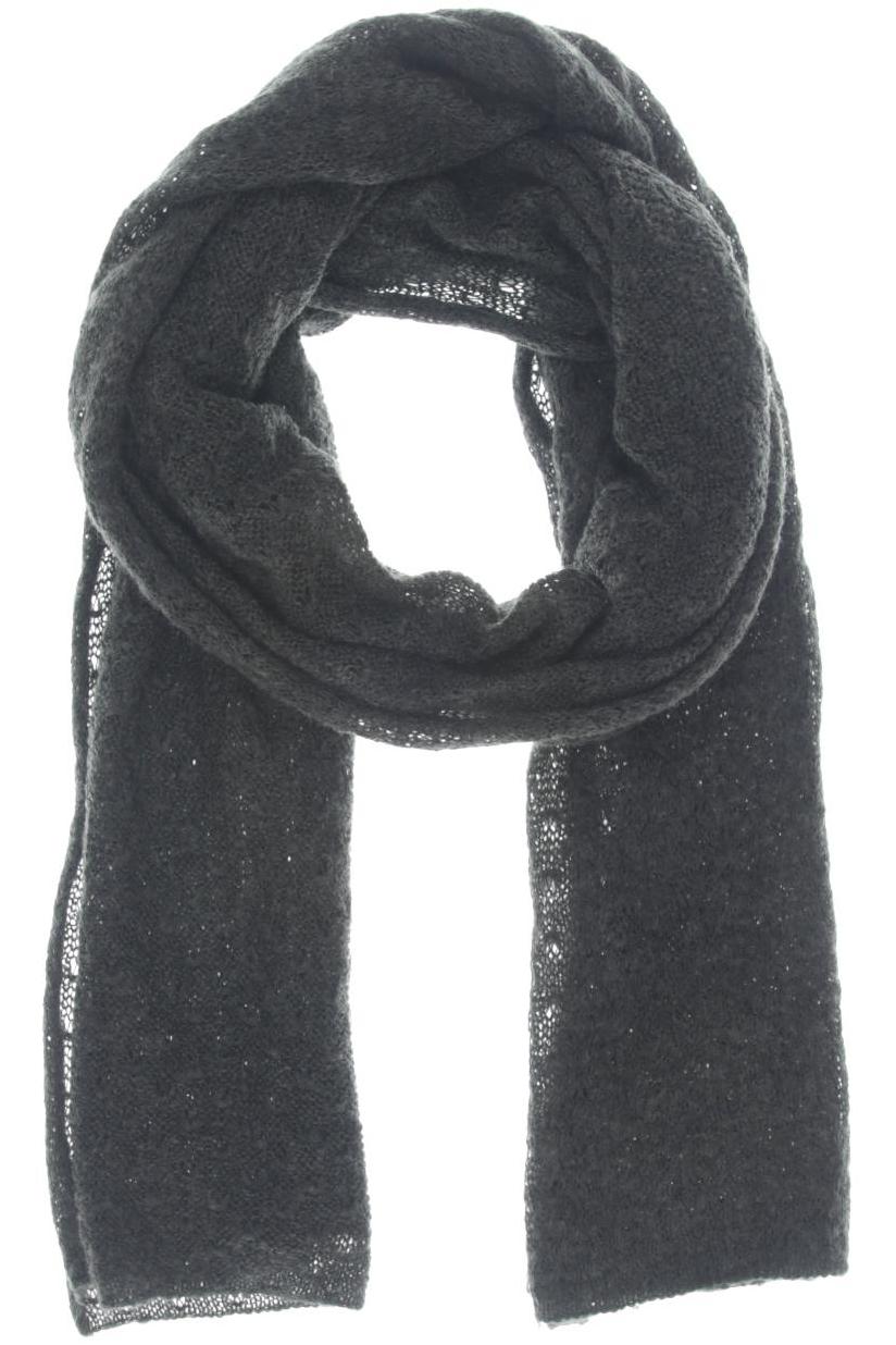 

Opus Damen Schal, grau, Gr.