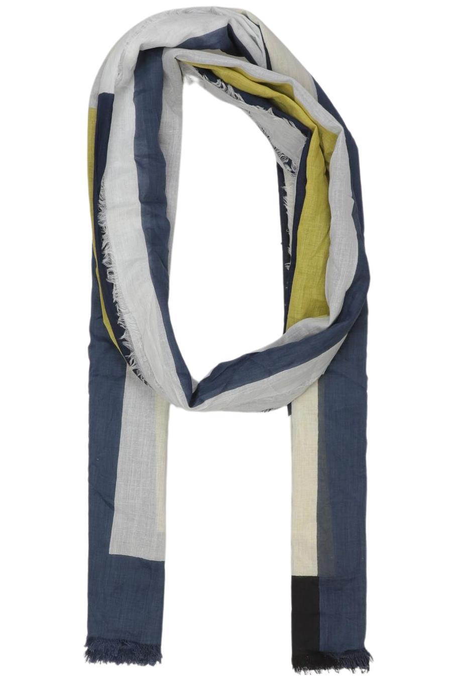 

Opus Damen Schal, mehrfarbig, Gr.