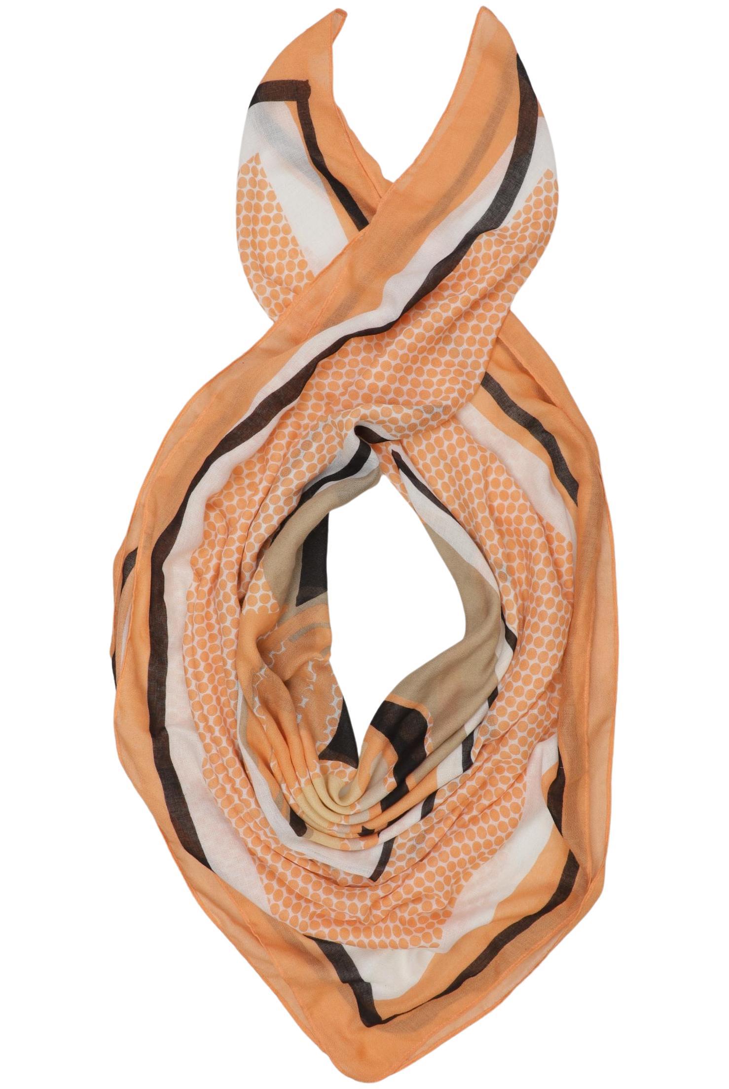 

Opus Damen Schal, mehrfarbig, Gr.