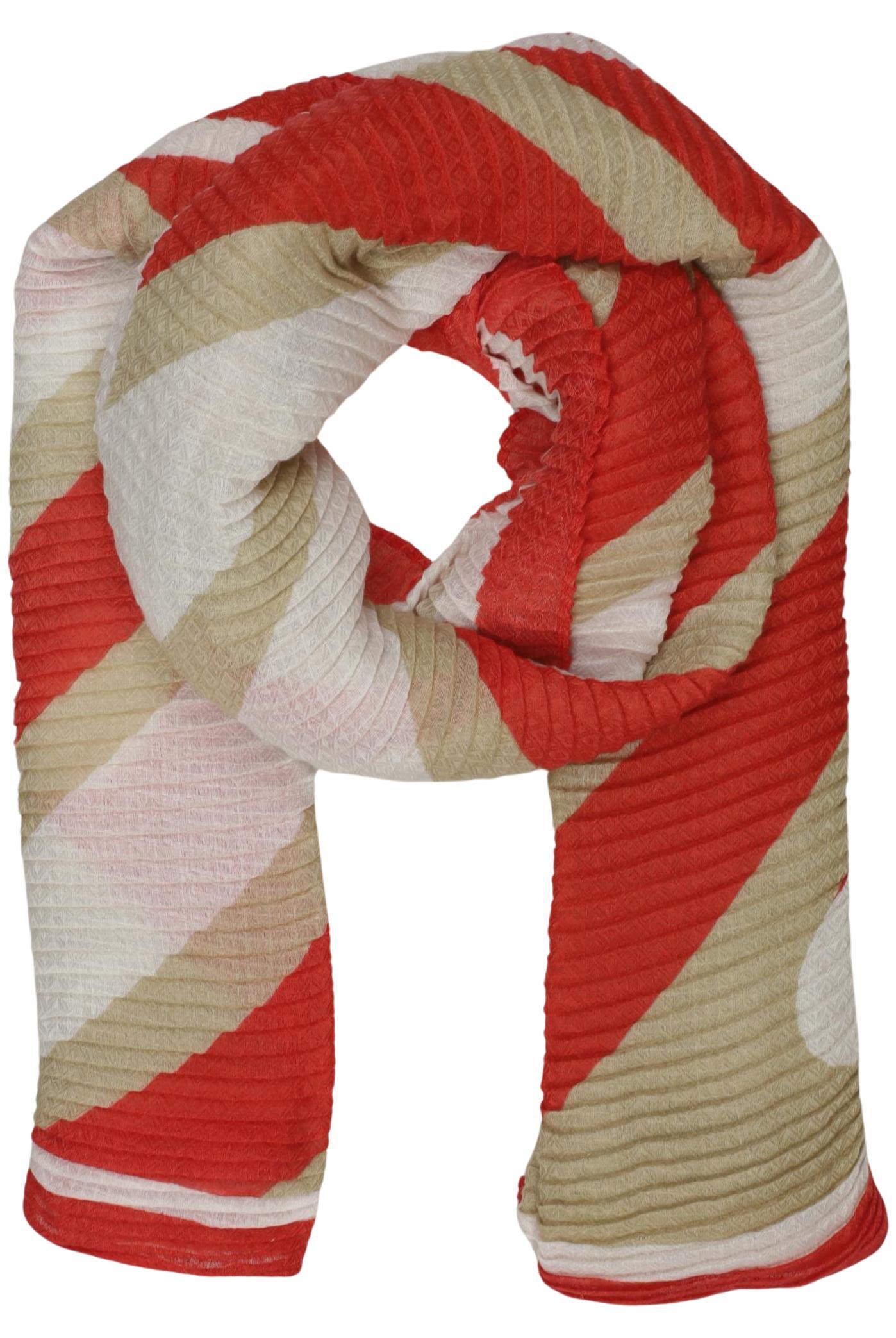 

Opus Damen Schal, mehrfarbig, Gr.