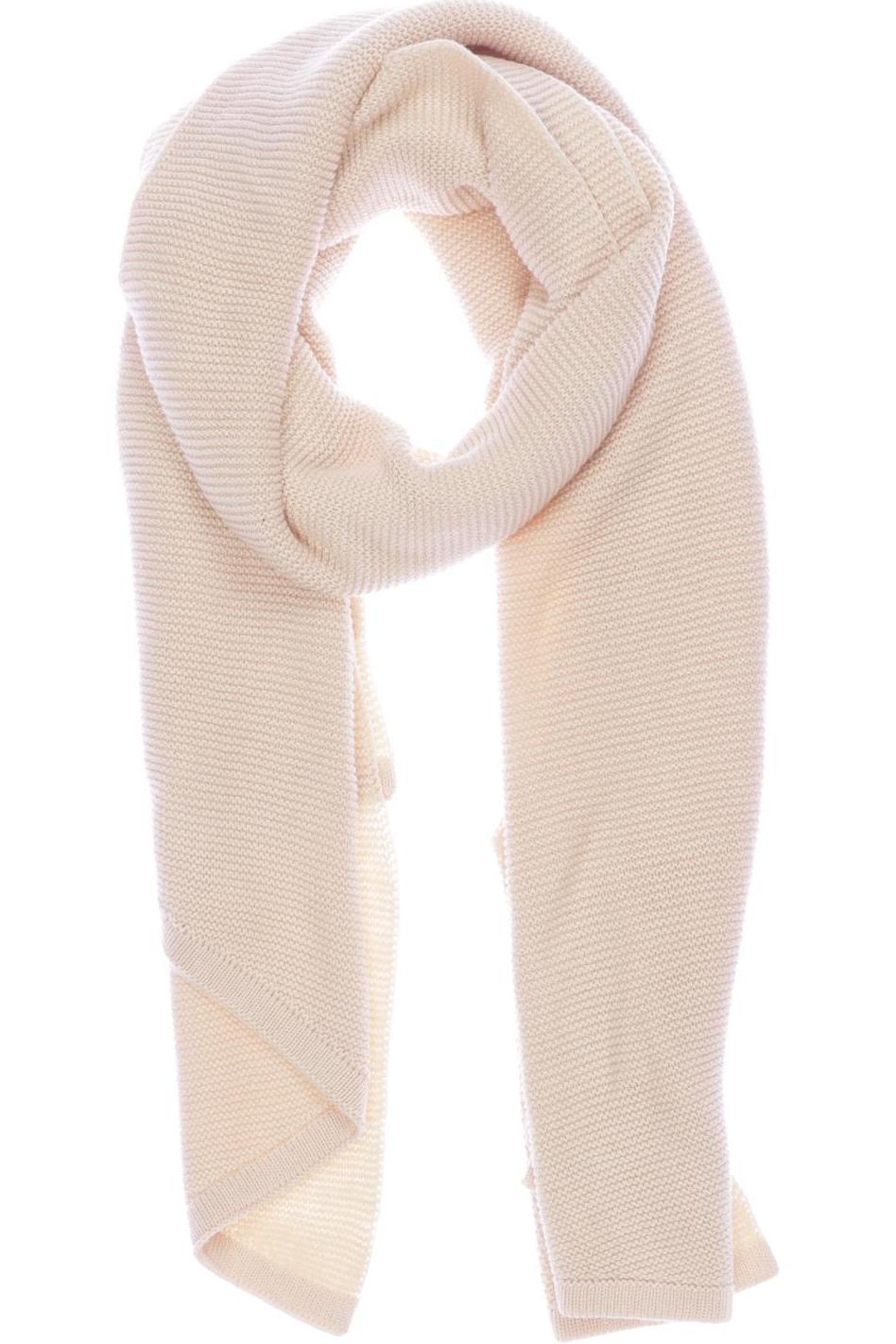 

Opus Damen Schal, beige, Gr.