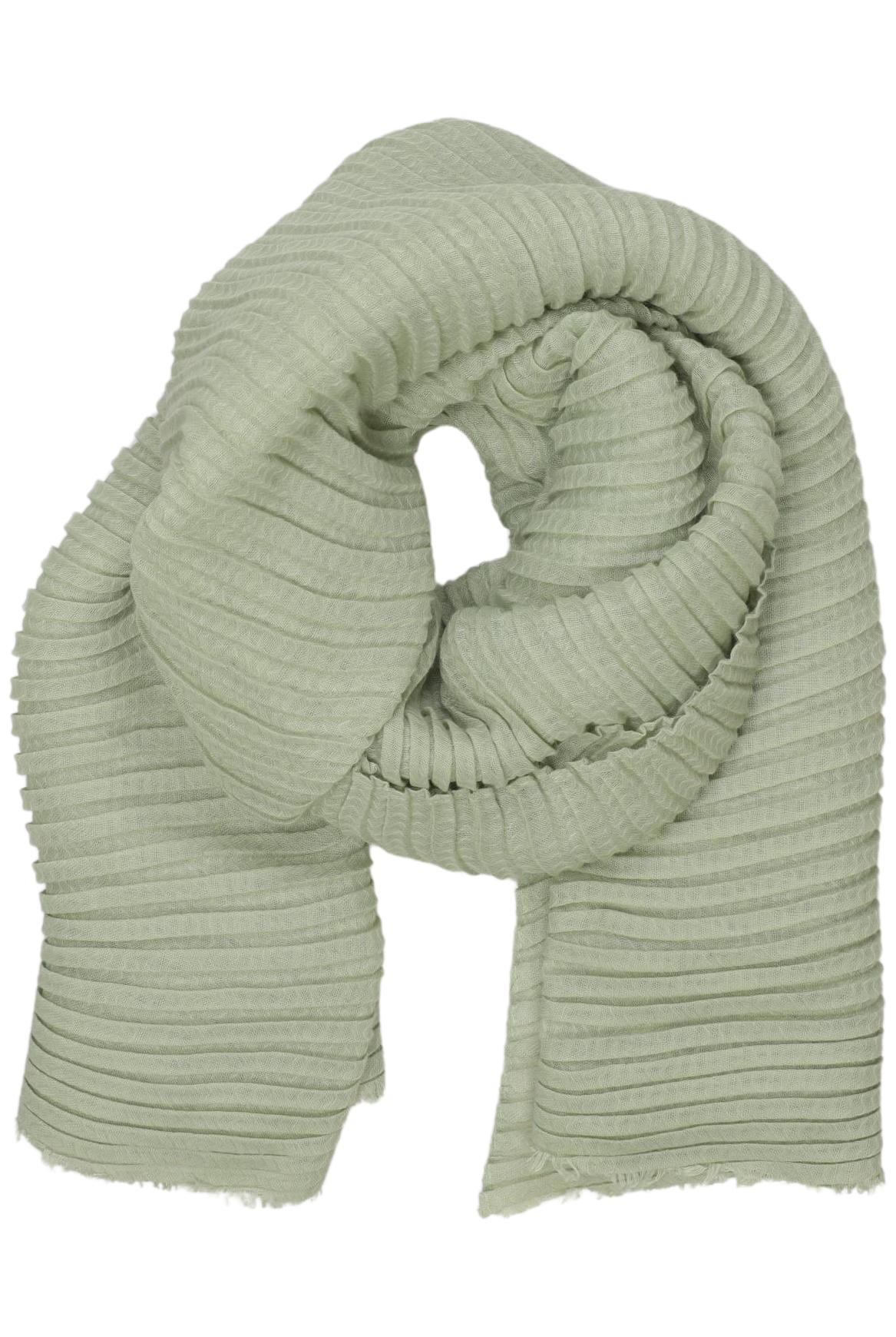 

Opus Damen Schal, hellgrün, Gr.