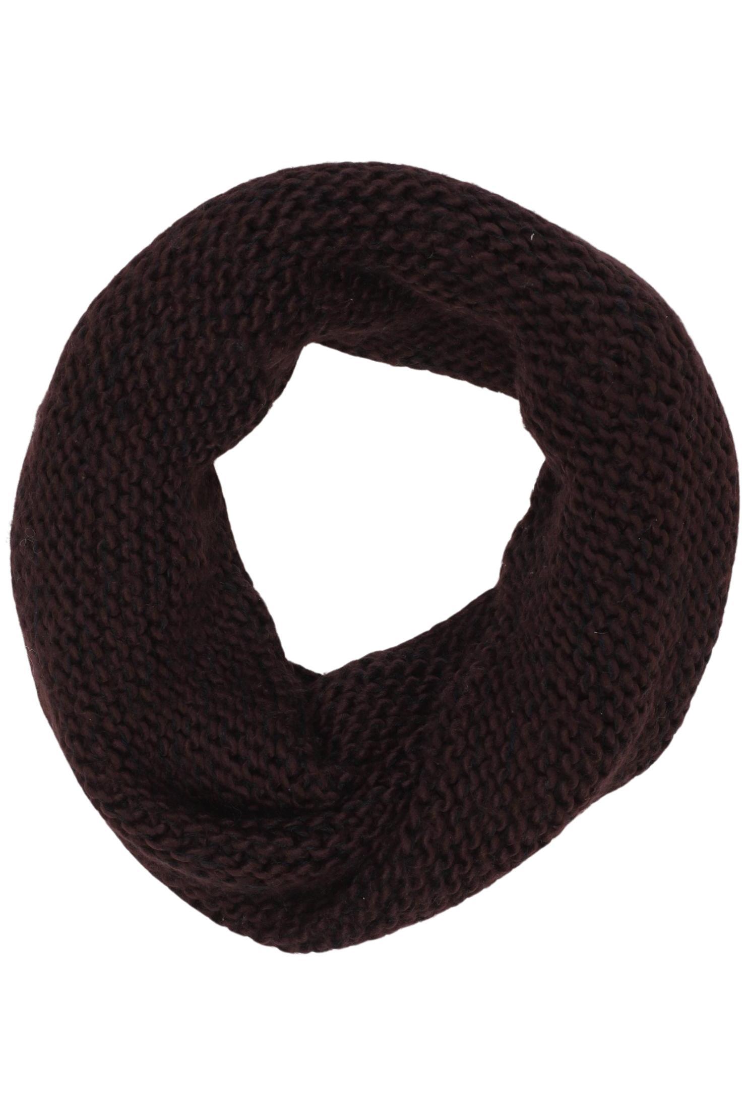 

Opus Damen Schal, braun, Gr.