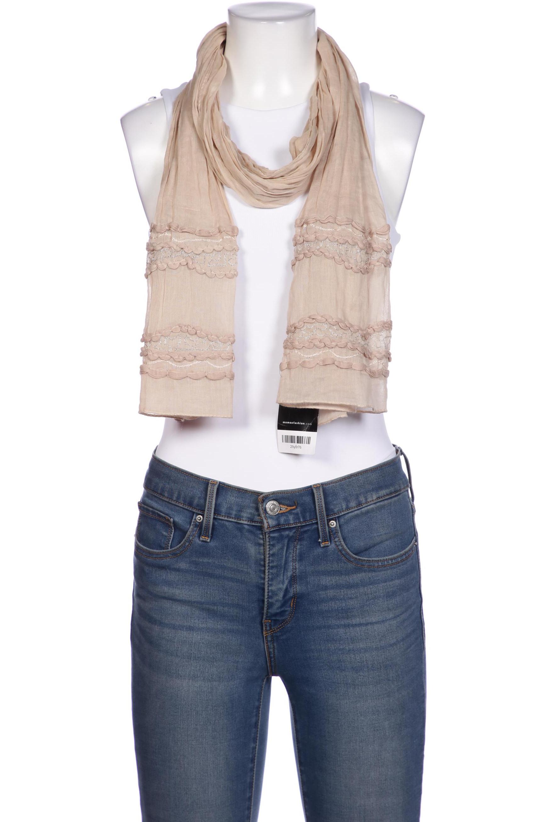 

Opus Damen Schal, beige