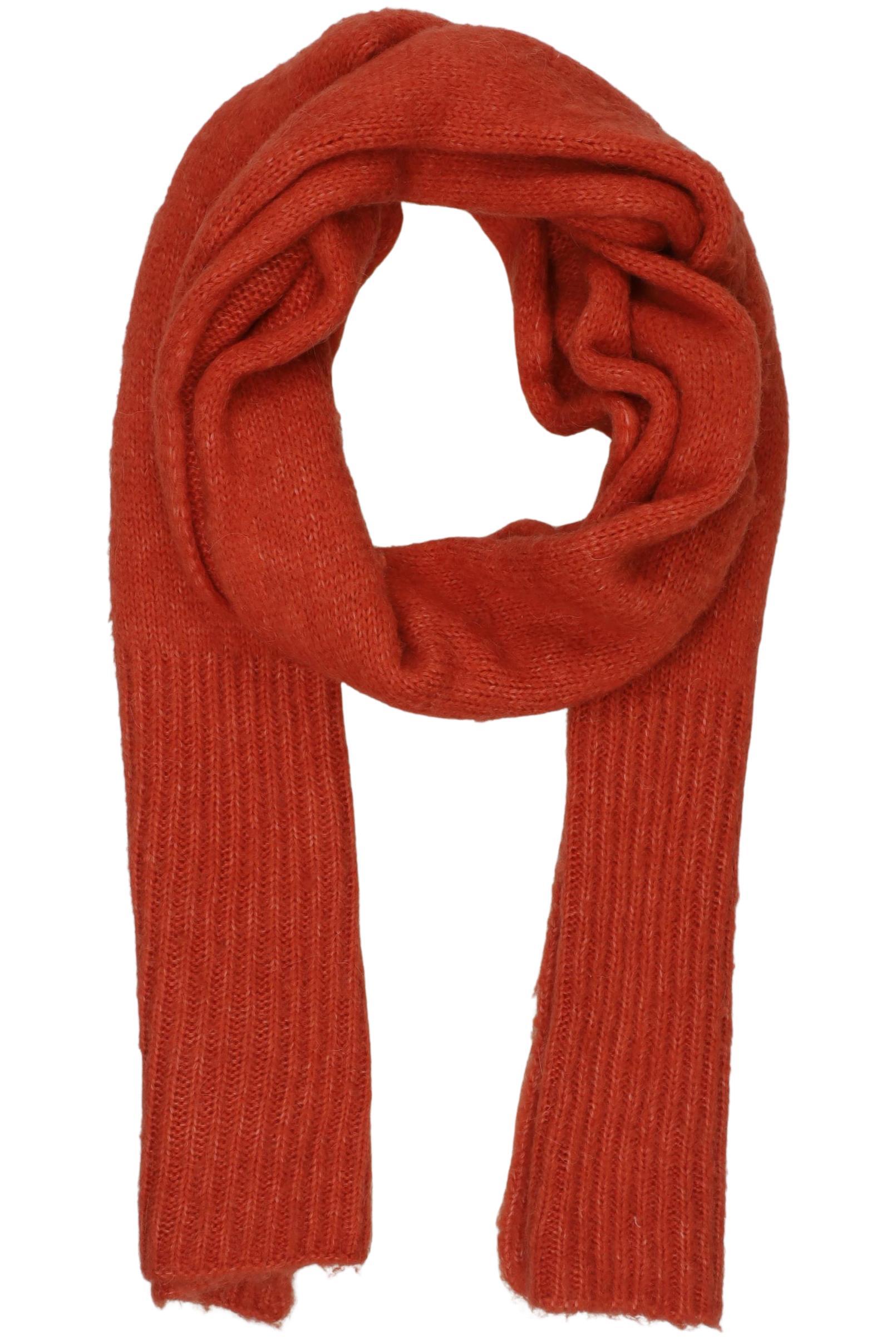 

Opus Damen Schal, rot, Gr.