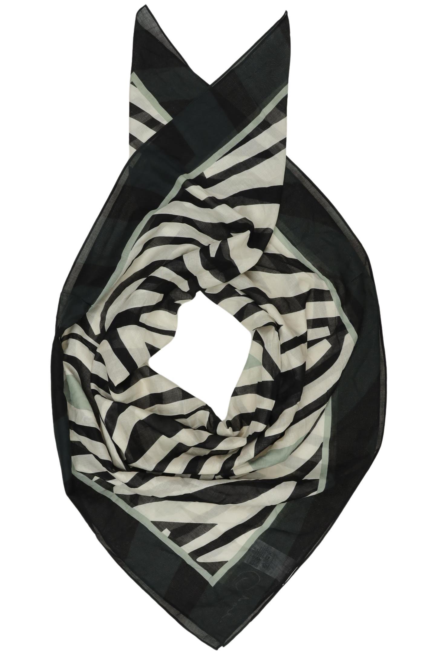 

Opus Damen Schal, mehrfarbig, Gr.