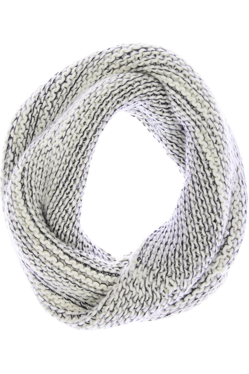 

Opus Damen Schal, cremeweiß, Gr.