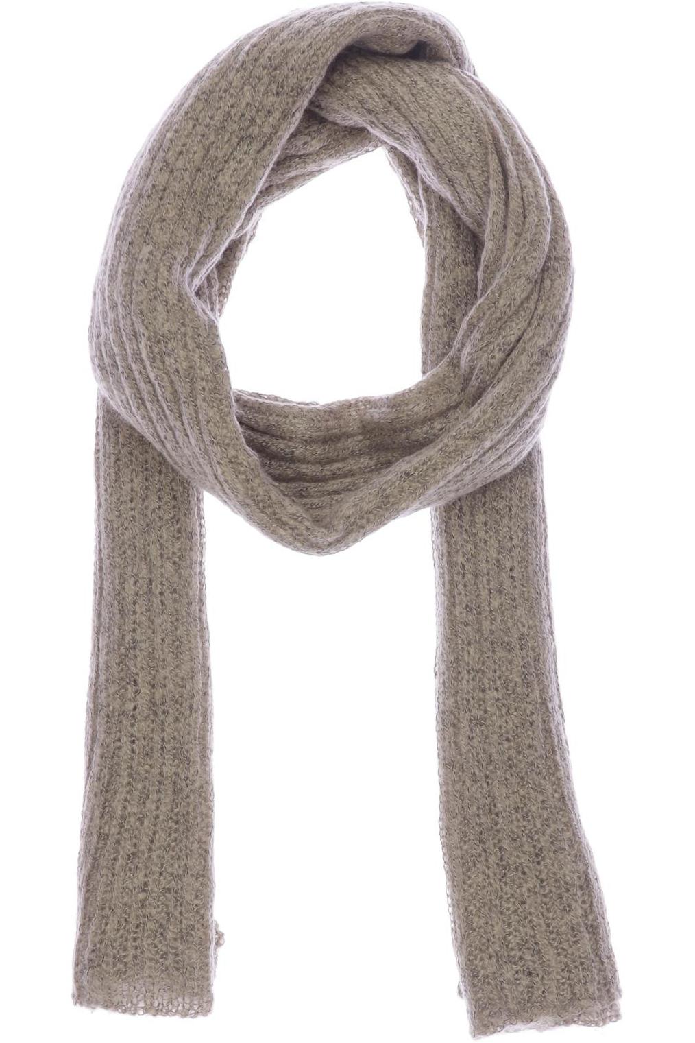 

Opus Damen Schal, beige, Gr.