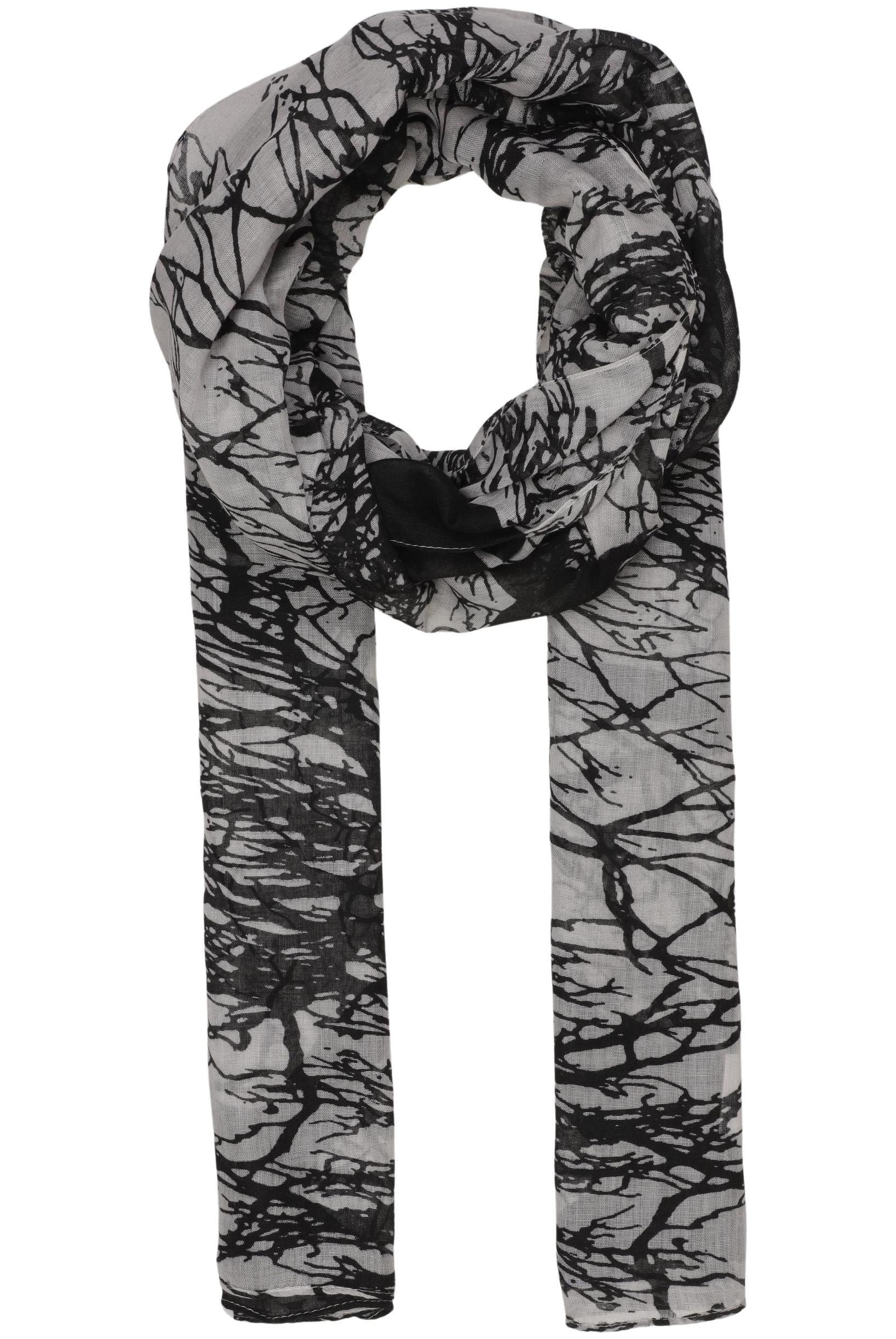 

Opus Damen Schal, mehrfarbig, Gr.